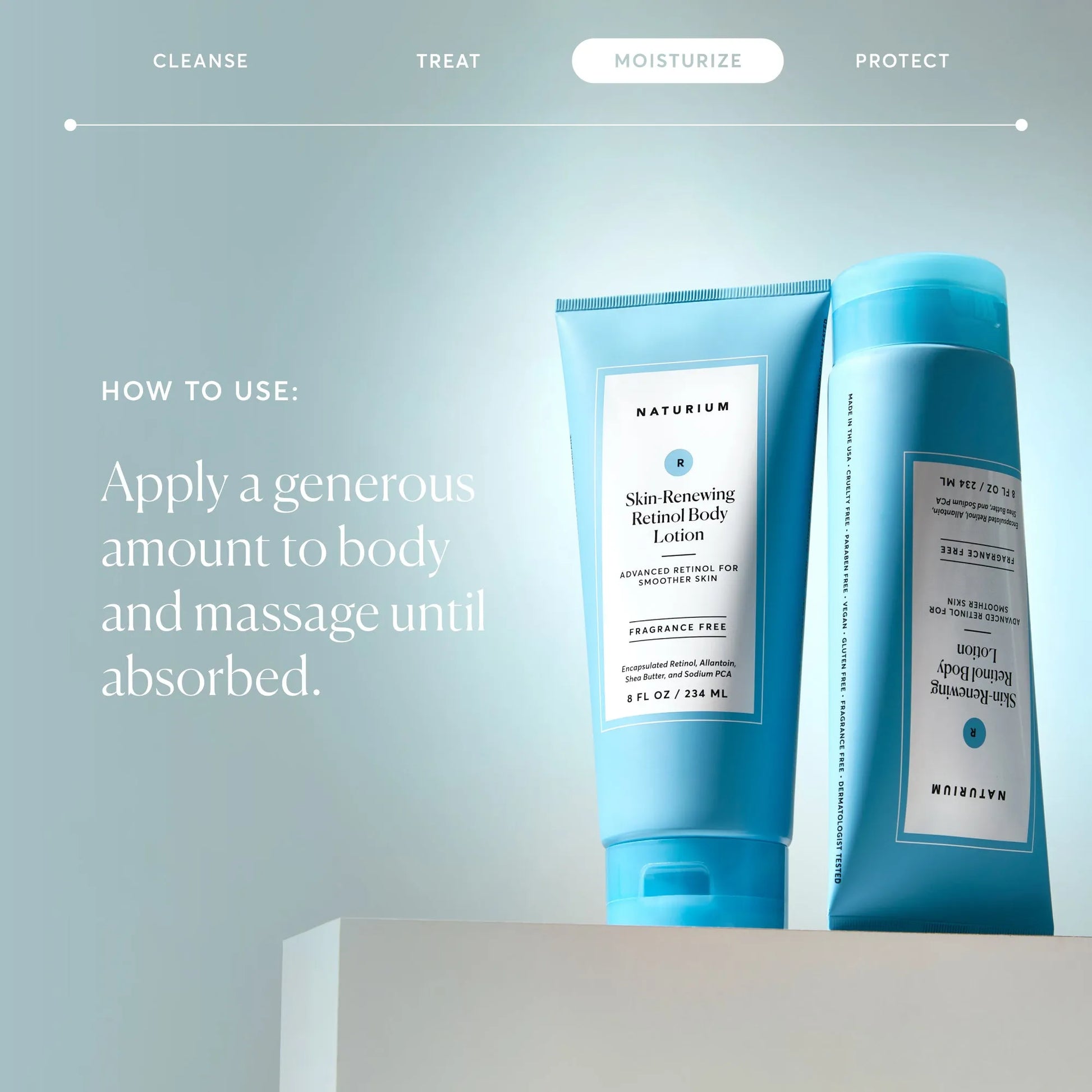 skin-renewing-retinol-body-lotion-j7 NATR-40008-Alt-Images-Skin-Renewing-Retinol-Body-Lotion-04_4411fdd0-9ac5-4a47-a26b-1ba1acecb172.webp