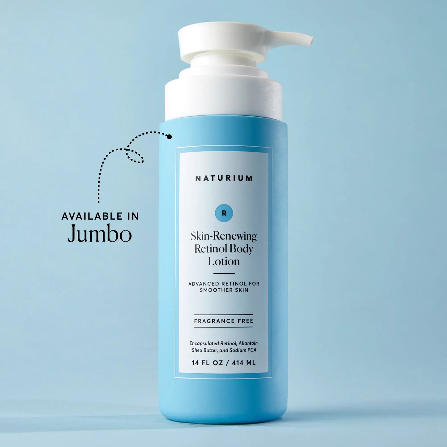 skin-renewing-retinol-body-lotion-jumbo-h3 NATR-40008-Alt-Images-Skin-Renewing-Retinol-Body-Lotion-06.webp