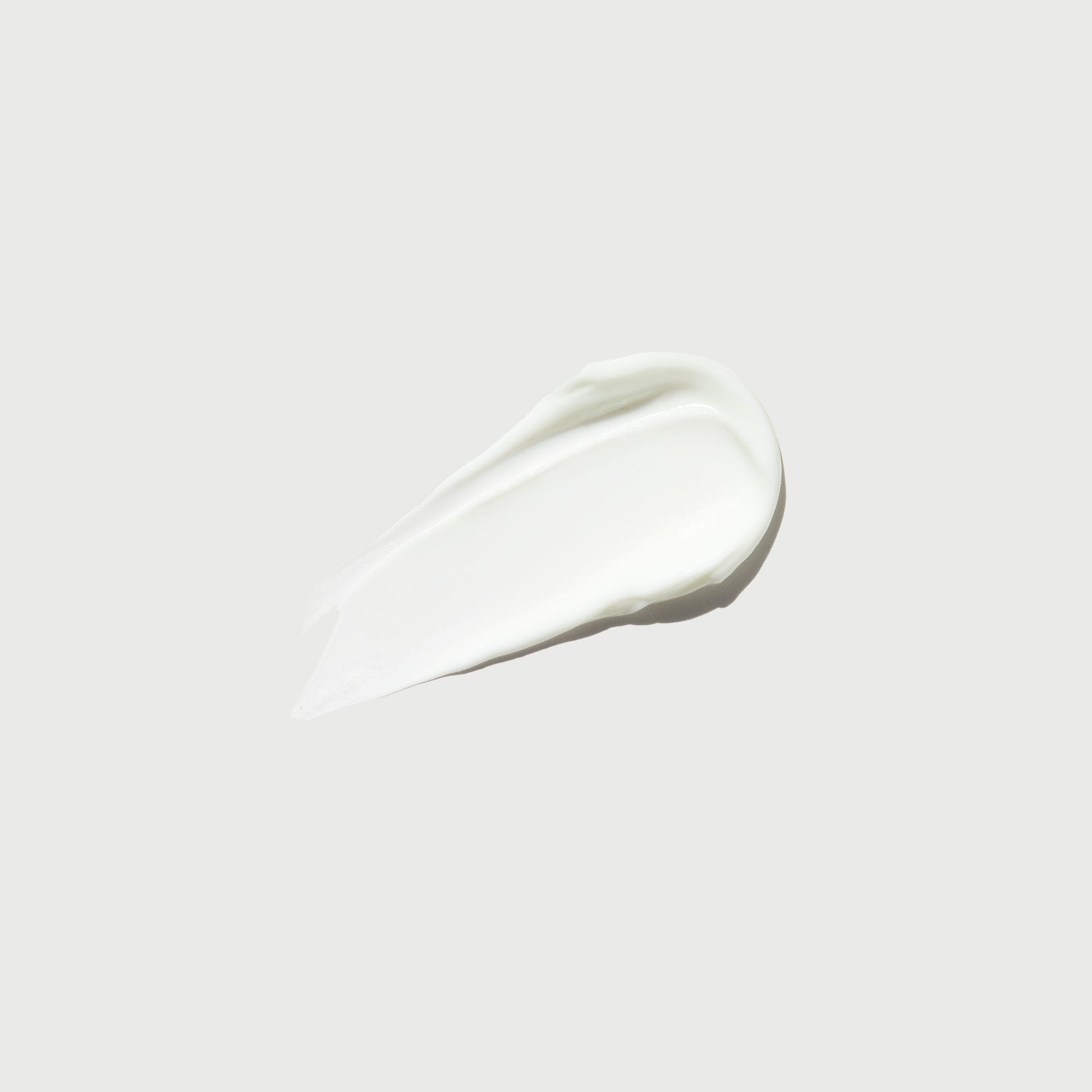 skin-renewing-retinol-body-lotion-j7 NATR-40008-Swatch-Skin-Renewing-Retinol-Body-Lotion-bonebkgd.jpg