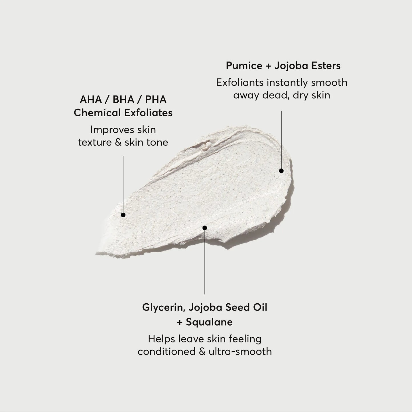 kp-body-scrub-and-mask-travel-size-l6 NATR-40011-Alt-Images-KP-Body-Scrub-_-Mask-01.webp