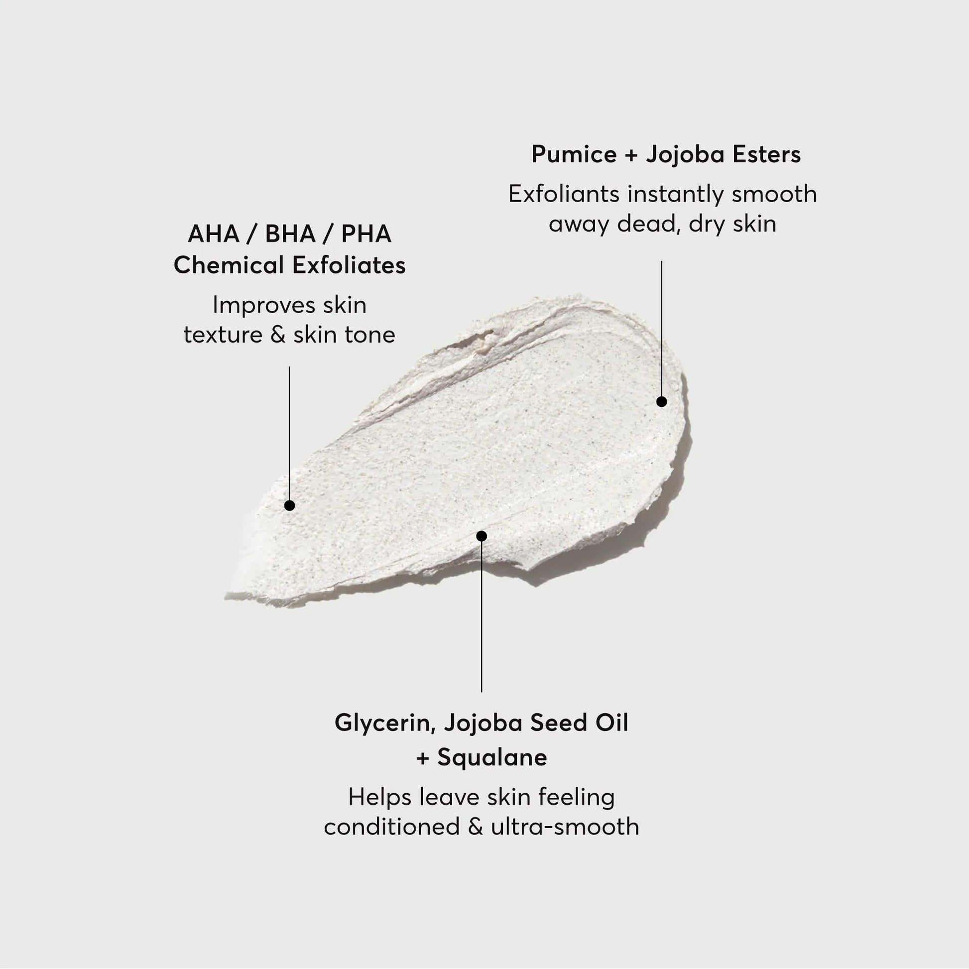 kp-body-scrub-and-mask-k6 NATR-40011-Alt-Images-KP-Body-Scrub-_-Mask-01.webp