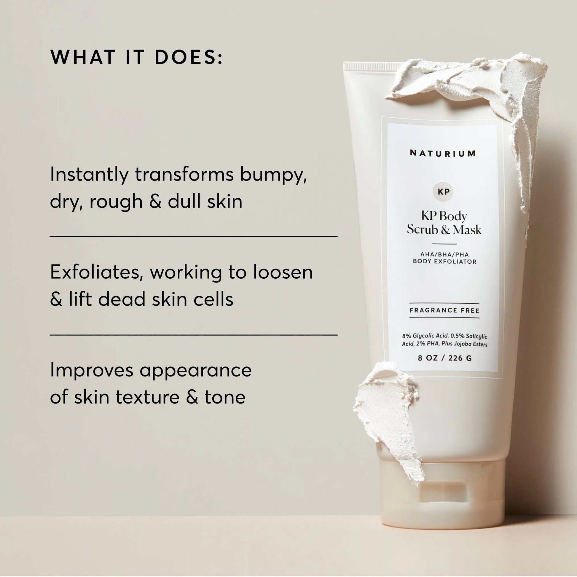 kp-body-scrub-and-mask-travel-size-l6 NATR-40011-Alt-Images-KP-Body-Scrub-_-Mask-02.webp