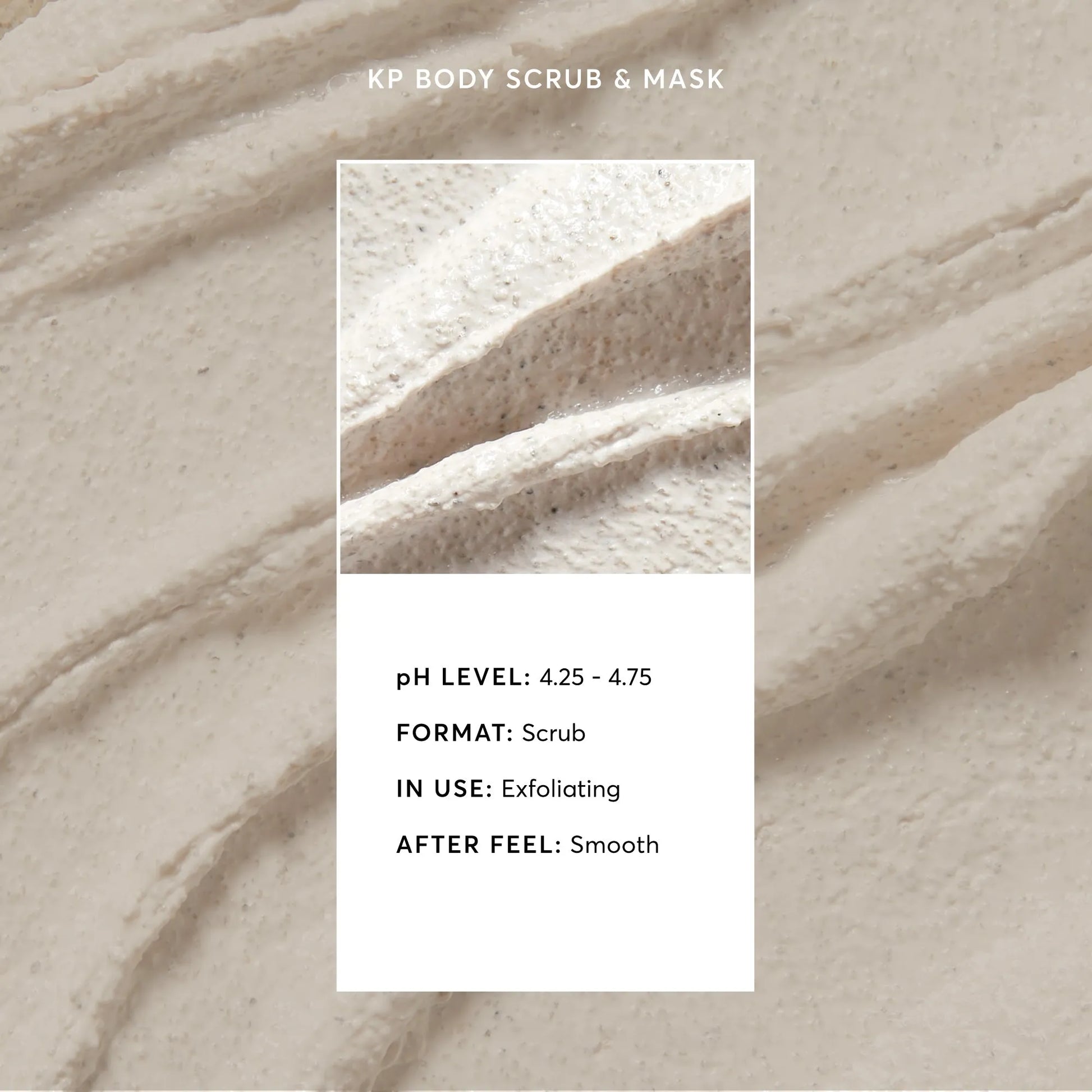 kp-body-scrub-and-mask-k6 NATR-40011-Alt-Images-KP-Body-Scrub-_-Mask-03.webp