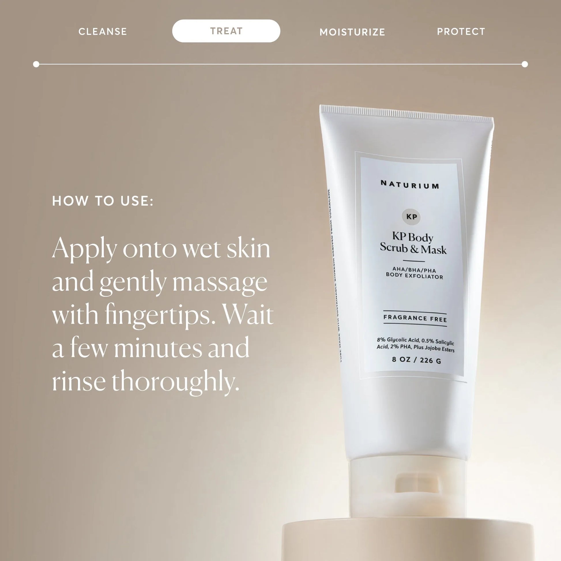 kp-body-scrub-and-mask-travel-size-l6 NATR-40011-Alt-Images-KP-Body-Scrub-_-Mask-04.webp