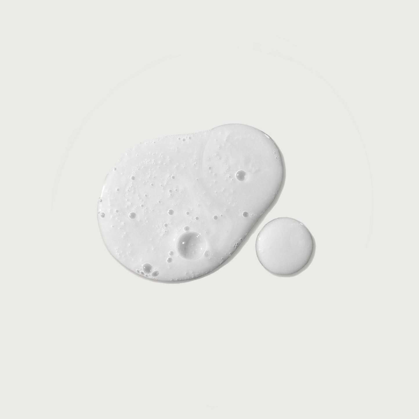 the-purifier-niacinamide-serum-body-wash-f1 NATR-40012-Swatch-The-Purifier-Niacinamide-Serum-Body-Wash-bonebkgd.jpg