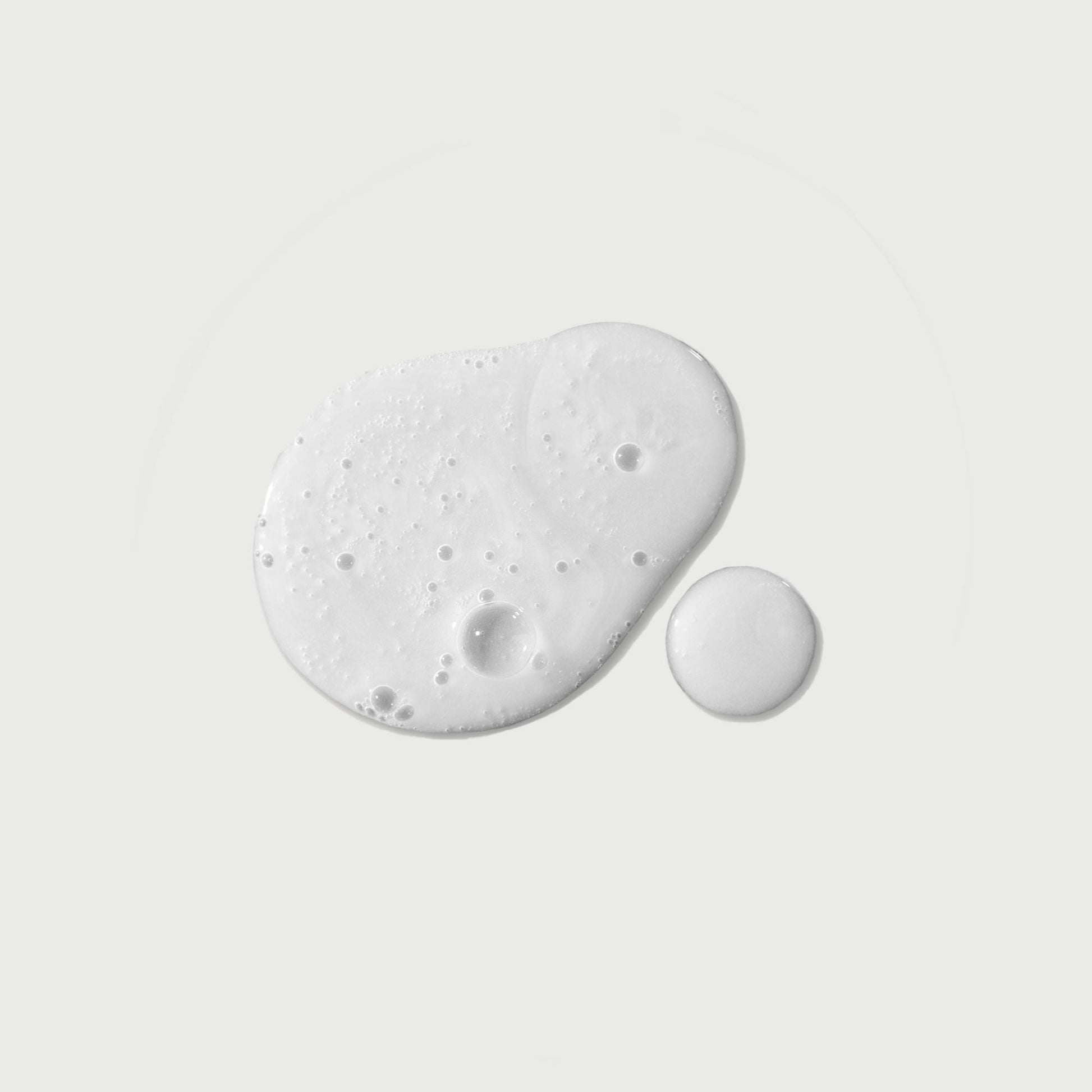 the-purifier-niacinamide-serum-body-wash-f1 NATR-40012-Swatch-The-Purifier-Niacinamide-Serum-Body-Wash-bonebkgd.jpg