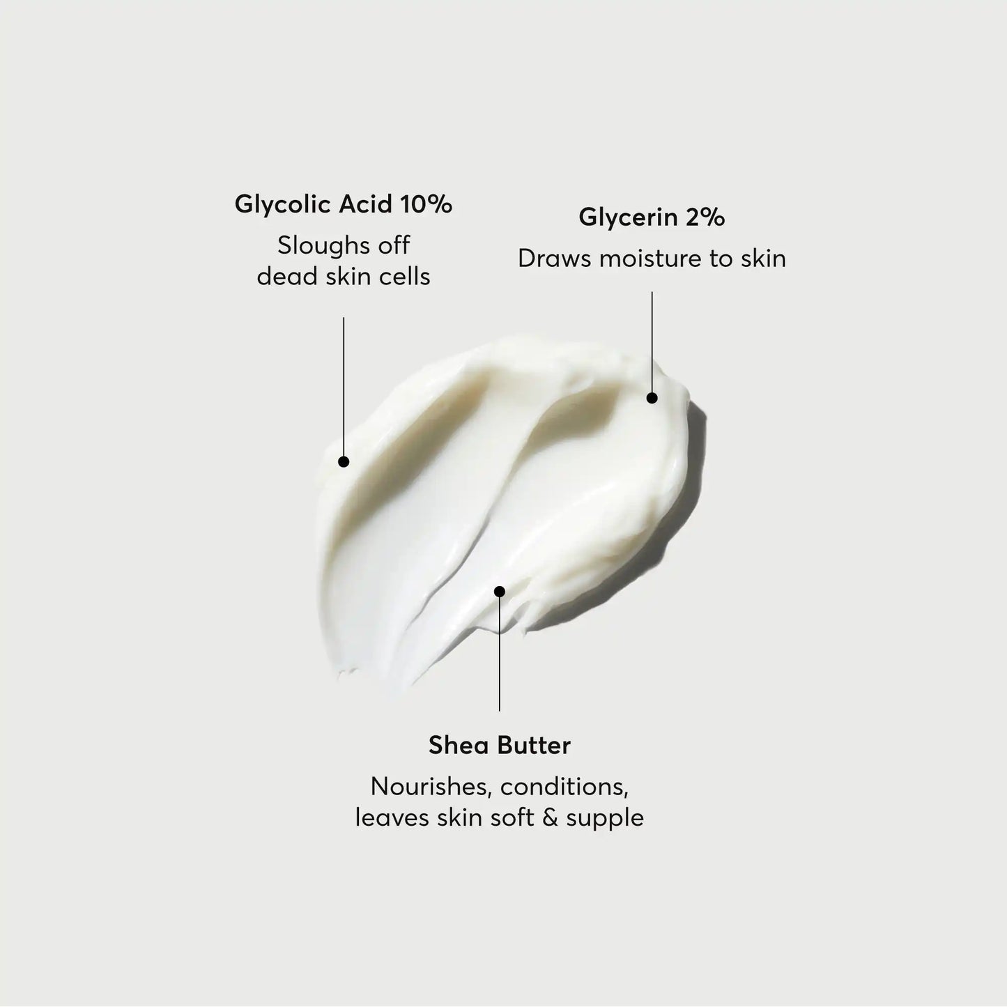 the-smoother-glycolic-acid-body-lotion-l5 NATR-40014-Alt-Image-The-Smoother-Glycolic-Acid-Body-Lotion-01.webp