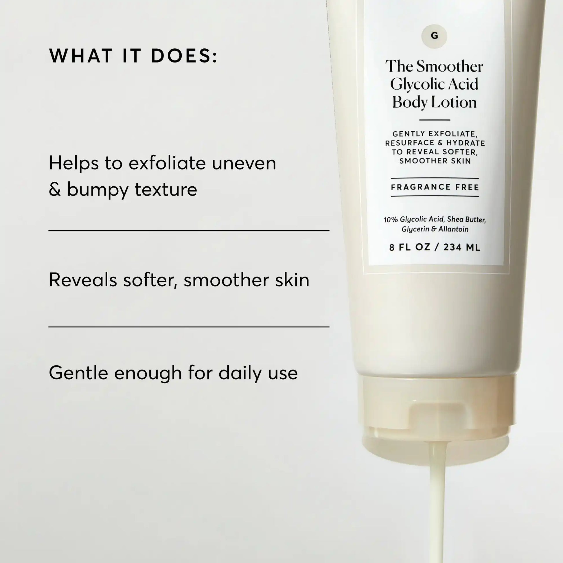 the-smoother-glycolic-acid-body-lotion-l5 NATR-40014-Alt-Image-The-Smoother-Glycolic-Acid-Body-Lotion-02.webp