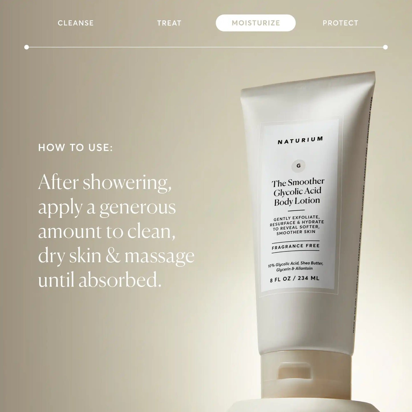 the-smoother-glycolic-acid-body-lotion-l5 NATR-40014-Alt-Image-The-Smoother-Glycolic-Acid-Body-Lotion-04.webp