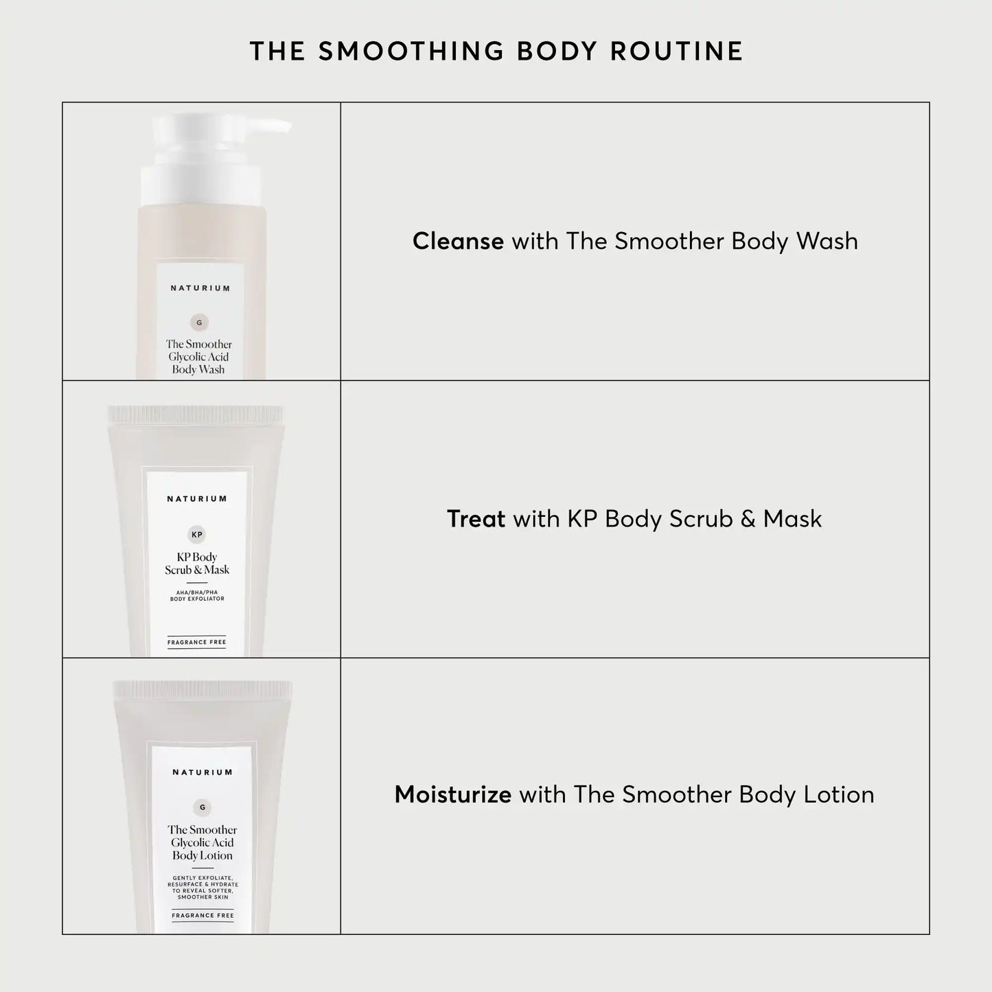 the-smoother-glycolic-acid-body-lotion-l5 NATR-40014-Alt-Image-The-Smoother-Glycolic-Acid-Body-Lotion-06.webp