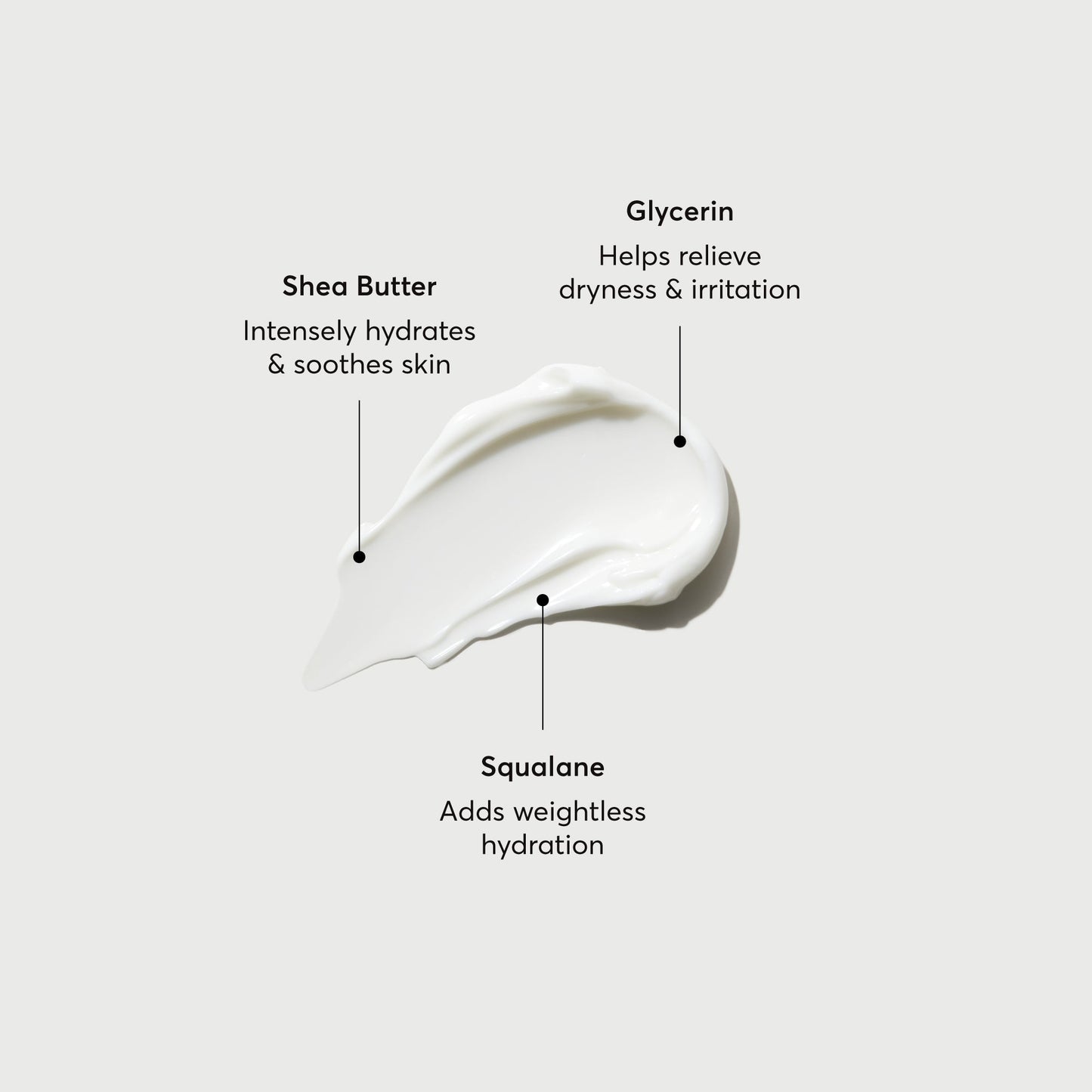the-glow-getter-multi-oil-body-butter-h7 NATR-40015-Alt-Images-The-Glow-Getter-Multi-Oil-Body-Butter-01_a5ff632f-78ac-46d4-8540-130704489560.jpg