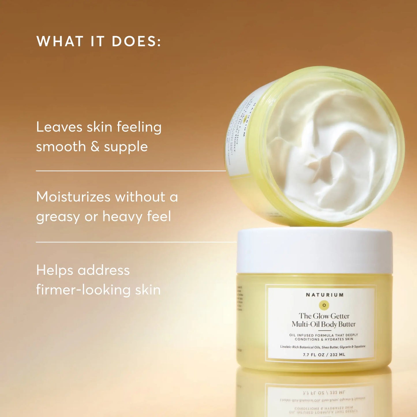 the-glow-getter-multi-oil-body-butter-travel-size-j9 NATR-40015-Alt-Images-The-Glow-Getter-Multi-Oil-Body-Butter-02.webp