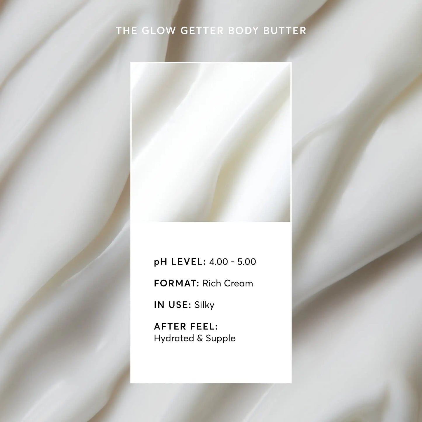 the-glow-getter-multi-oil-body-butter-travel-size-j9 NATR-40015-Alt-Images-The-Glow-Getter-Multi-Oil-Body-Butter-03.webp