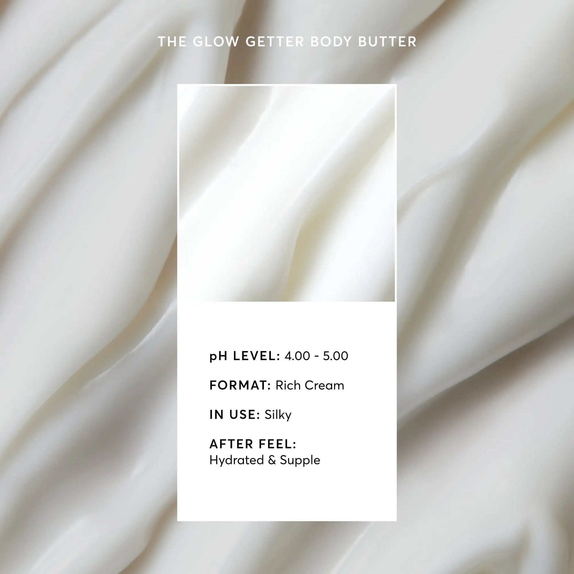 the-glow-getter-multi-oil-body-butter-travel-size-j9 NATR-40015-Alt-Images-The-Glow-Getter-Multi-Oil-Body-Butter-03.webp