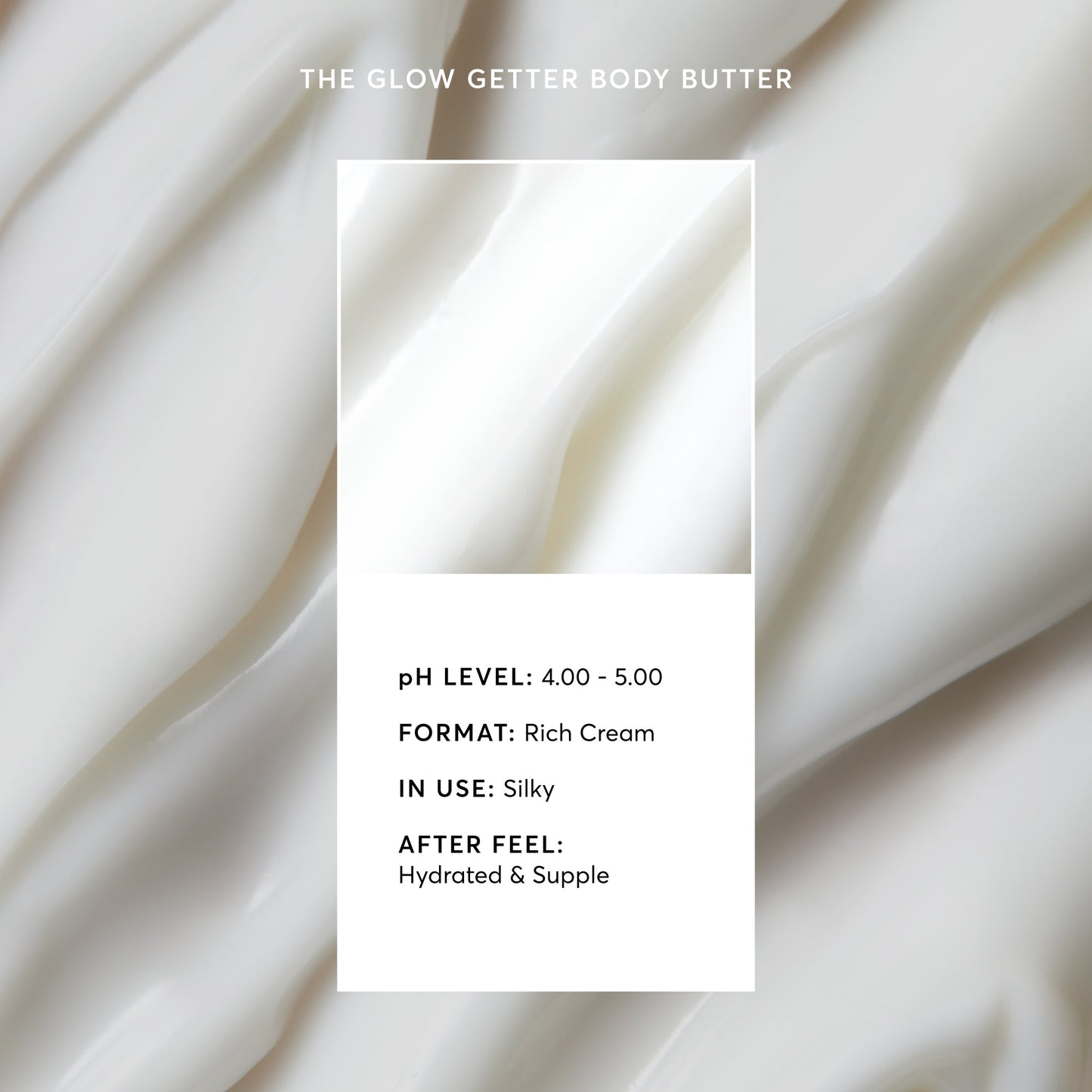 the-glow-getter-multi-oil-body-butter-h7 NATR-40015-Alt-Images-The-Glow-Getter-Multi-Oil-Body-Butter-03_7425bd8c-31a4-4b6b-9069-ff280b42e907.jpg