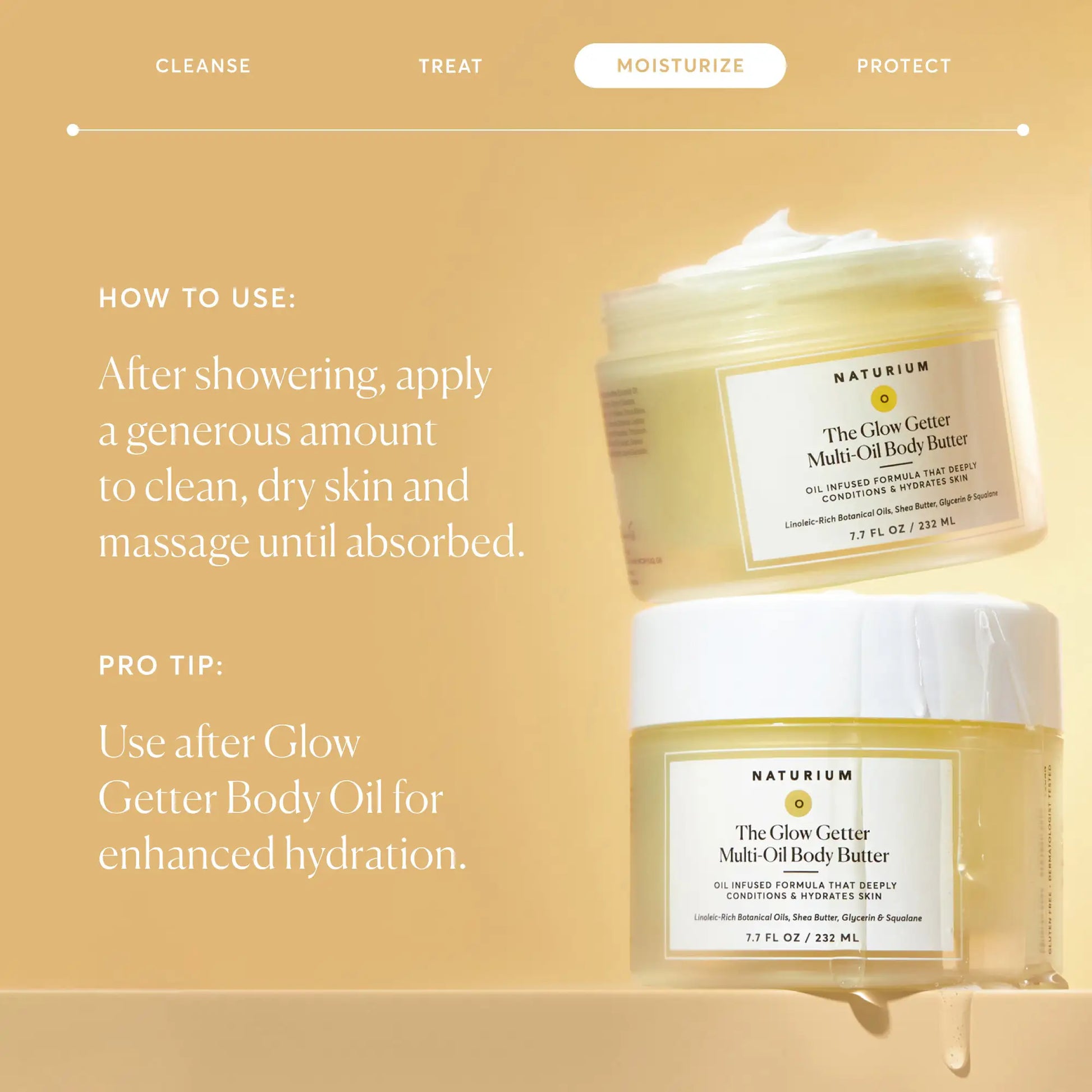 the-glow-getter-multi-oil-body-butter-travel-size-j9 NATR-40015-Alt-Images-The-Glow-Getter-Multi-Oil-Body-Butter-04.webp