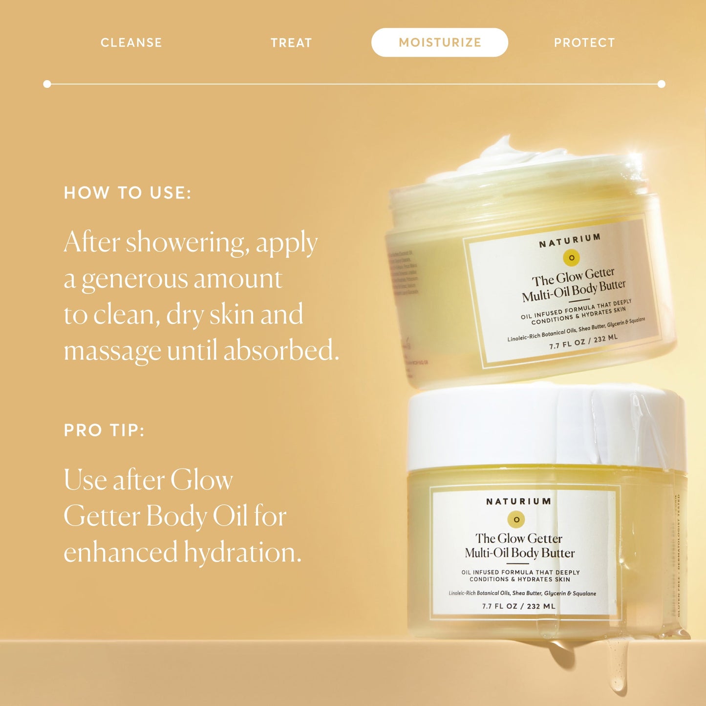 the-glow-getter-multi-oil-body-butter-h7 NATR-40015-Alt-Images-The-Glow-Getter-Multi-Oil-Body-Butter-04_61531e42-9064-4d5a-99be-dc3406a66537.jpg