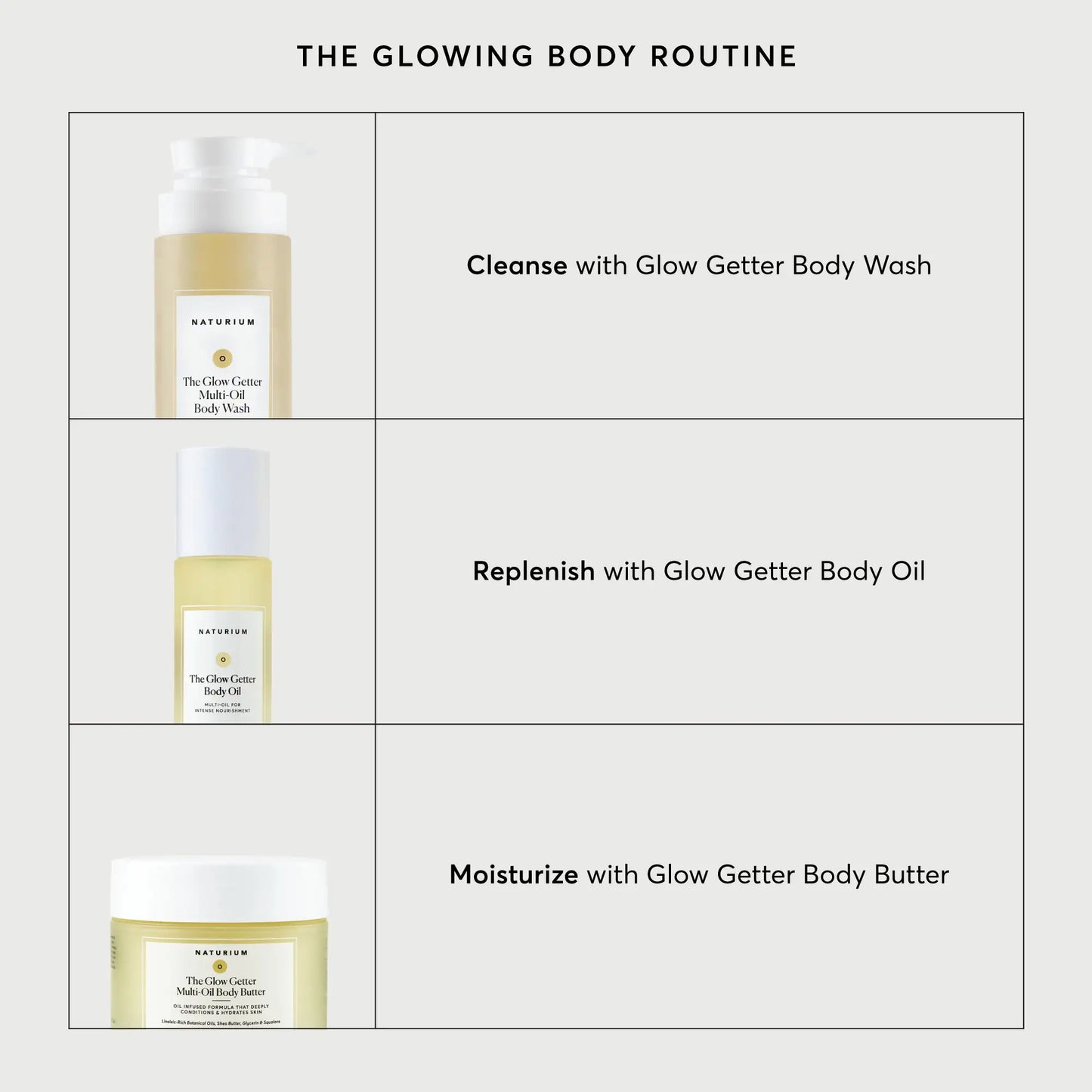 the-glow-getter-multi-oil-body-butter-travel-size-j9 NATR-40015-Alt-Images-The-Glow-Getter-Multi-Oil-Body-Butter-05.webp
