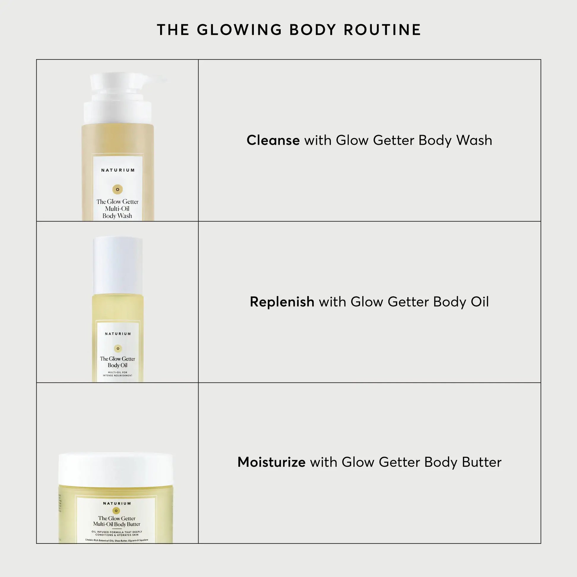 the-glow-getter-multi-oil-body-butter-travel-size-j9 NATR-40015-Alt-Images-The-Glow-Getter-Multi-Oil-Body-Butter-05.webp