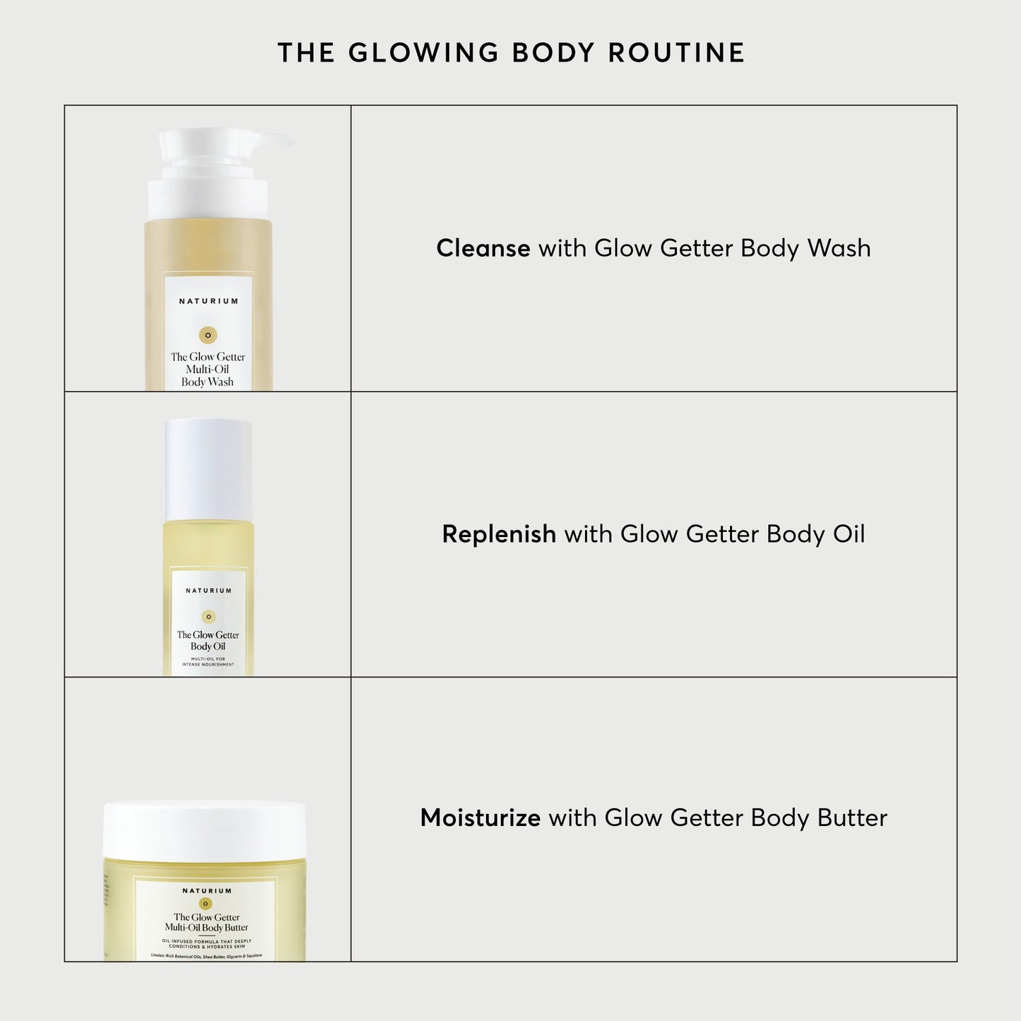 the-glow-getter-multi-oil-body-butter-h7 NATR-40015-Alt-Images-The-Glow-Getter-Multi-Oil-Body-Butter-05_cf7a149e-3cb8-47bd-b936-b152b0bfd9f5.jpg