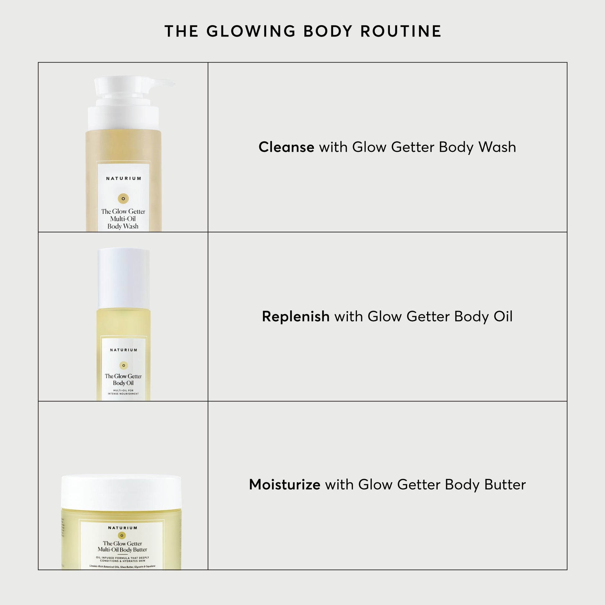 the-glow-getter-multi-oil-body-butter-h7 NATR-40015-Alt-Images-The-Glow-Getter-Multi-Oil-Body-Butter-05_cf7a149e-3cb8-47bd-b936-b152b0bfd9f5.jpg