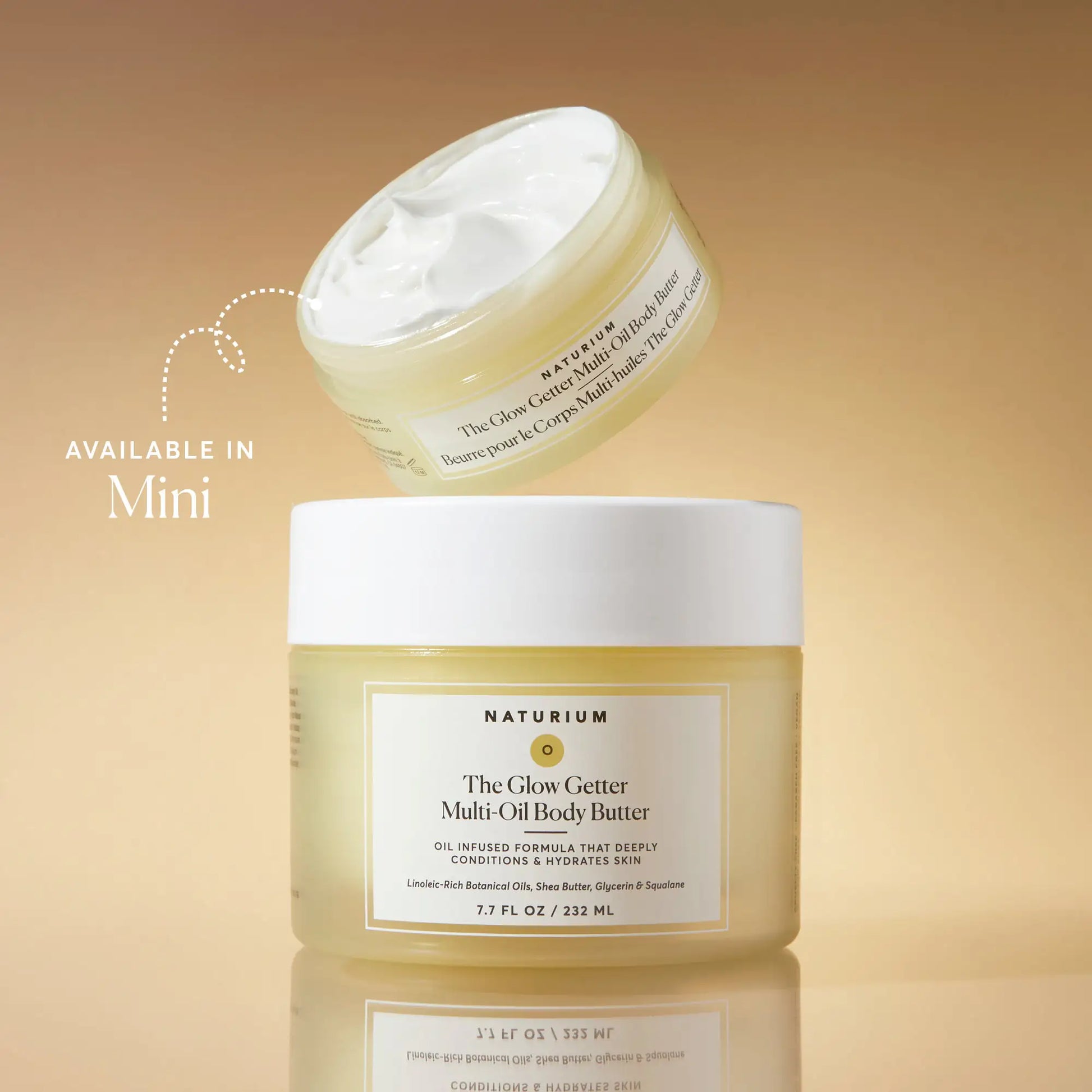 the-glow-getter-multi-oil-body-butter-travel-size-j9 NATR-40015-Alt-Images-The-Glow-Getter-Multi-Oil-Body-Butter-06.webp