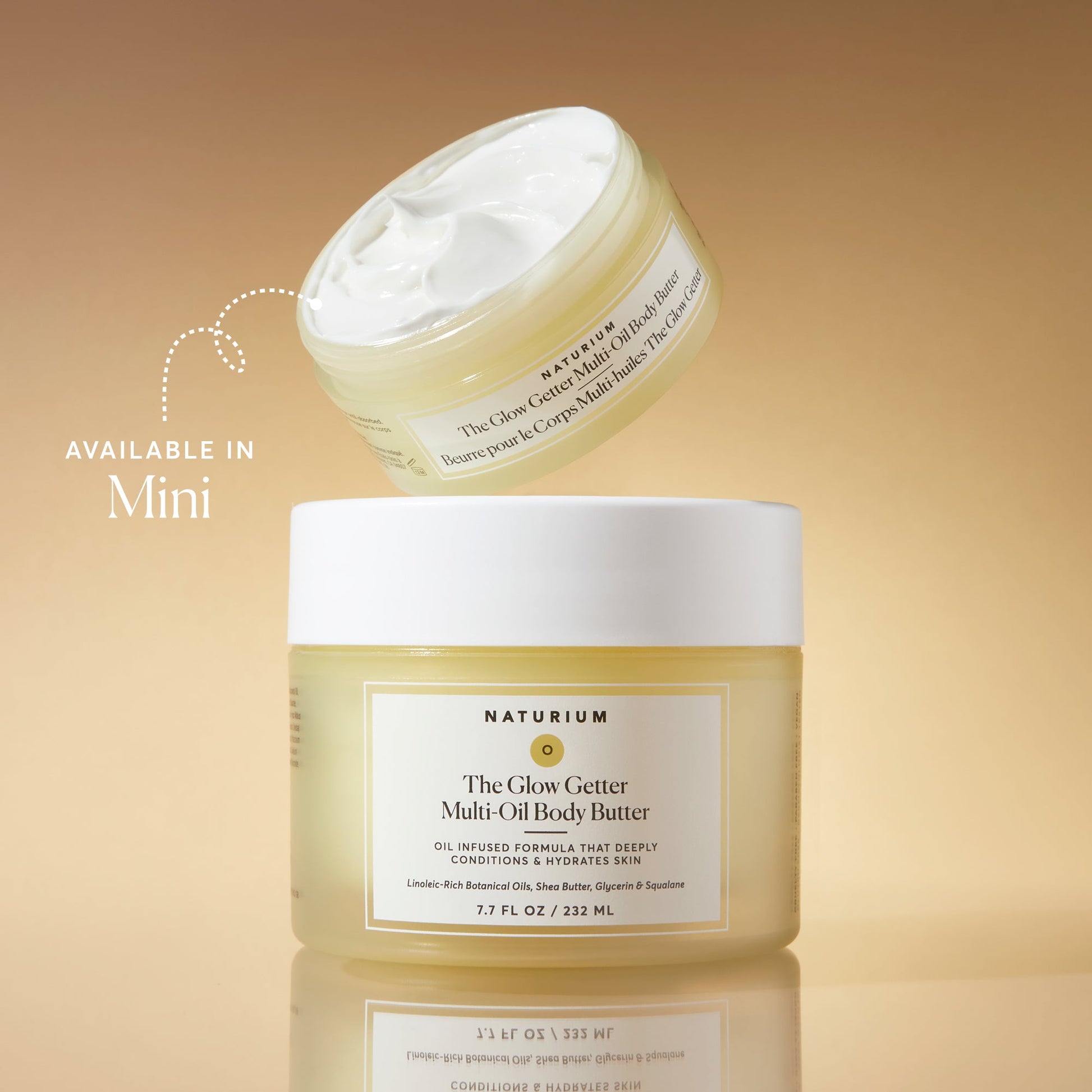 the-glow-getter-multi-oil-body-butter-h7 NATR-40015-Alt-Images-The-Glow-Getter-Multi-Oil-Body-Butter-06_20b4c217-5a09-4299-9f90-da9f59068da3.jpg