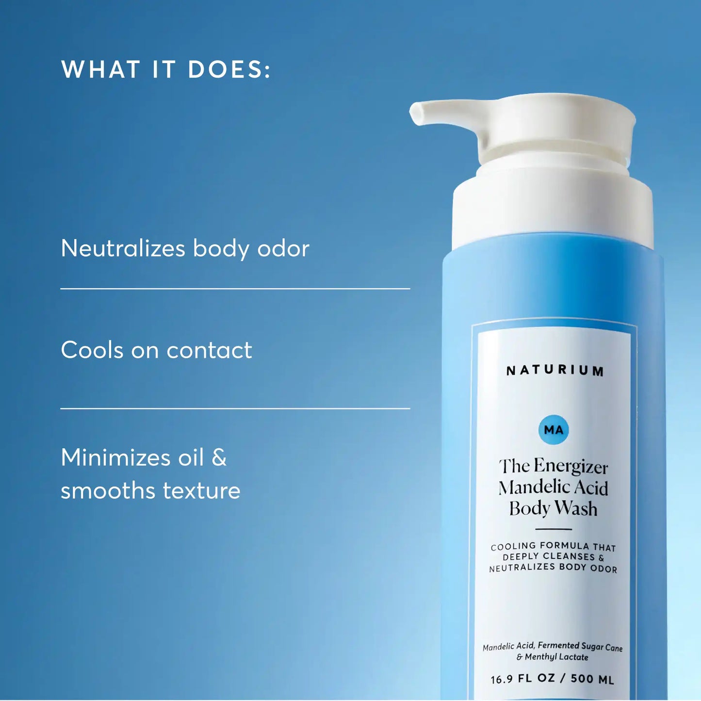 the-energizer-mandelic-acid-body-wash-k7 NATR-40020-Alt-Images-The-Energizer-Mandelic-Acid-Body-Wash-02.webp