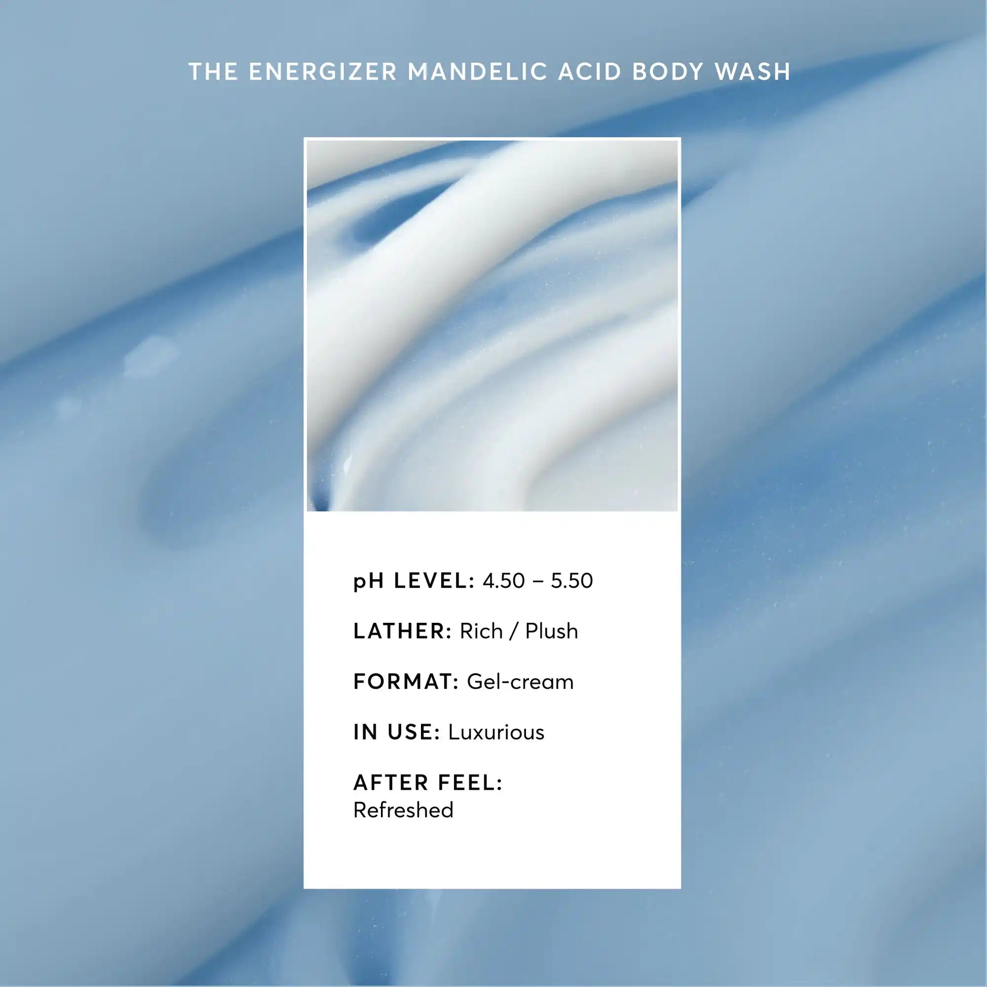 the-energizer-mandelic-acid-body-wash-k7 NATR-40020-Alt-Images-The-Energizer-Mandelic-Acid-Body-Wash-03.webp