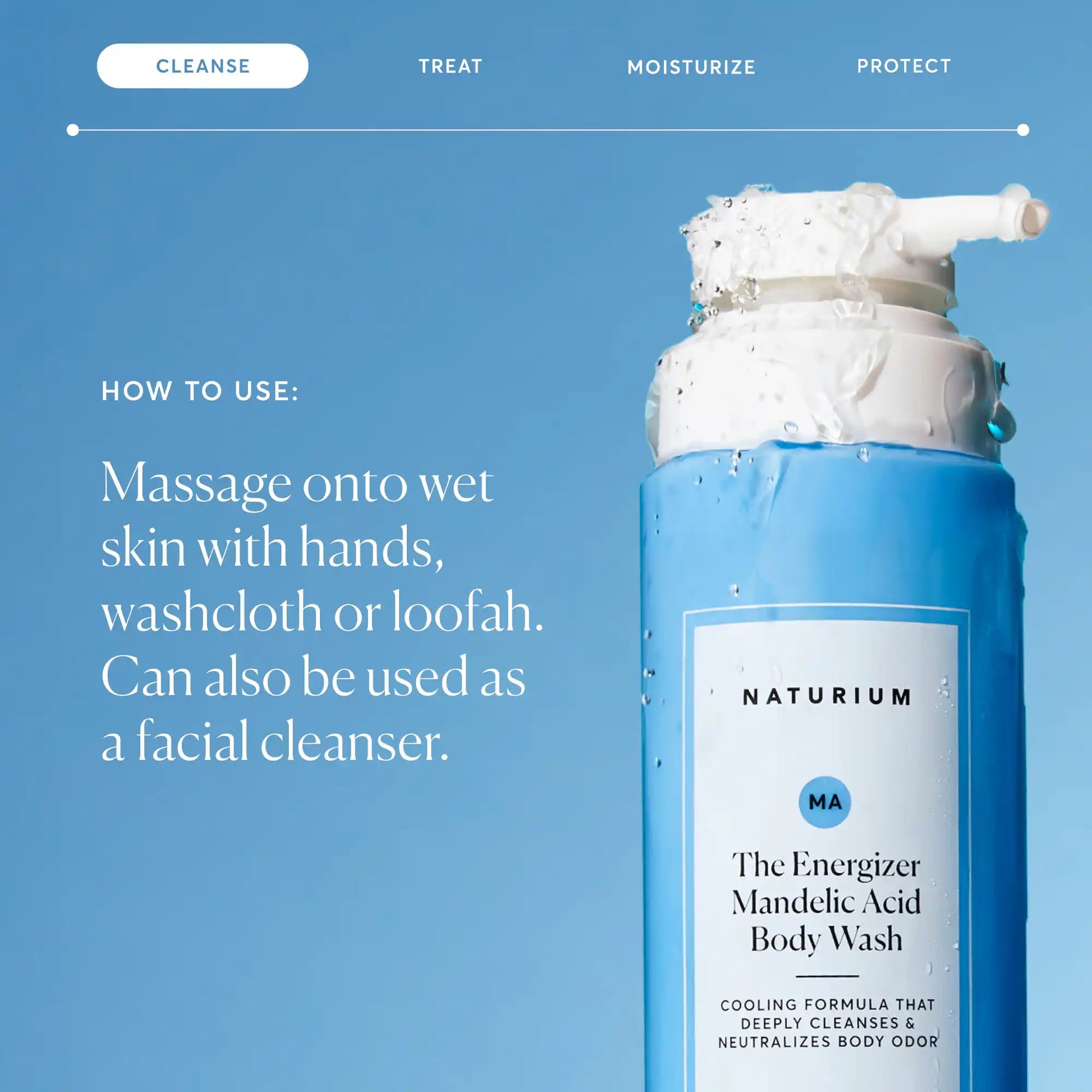 the-energizer-mandelic-acid-body-wash-k7 NATR-40020-Alt-Images-The-Energizer-Mandelic-Acid-Body-Wash-04.webp