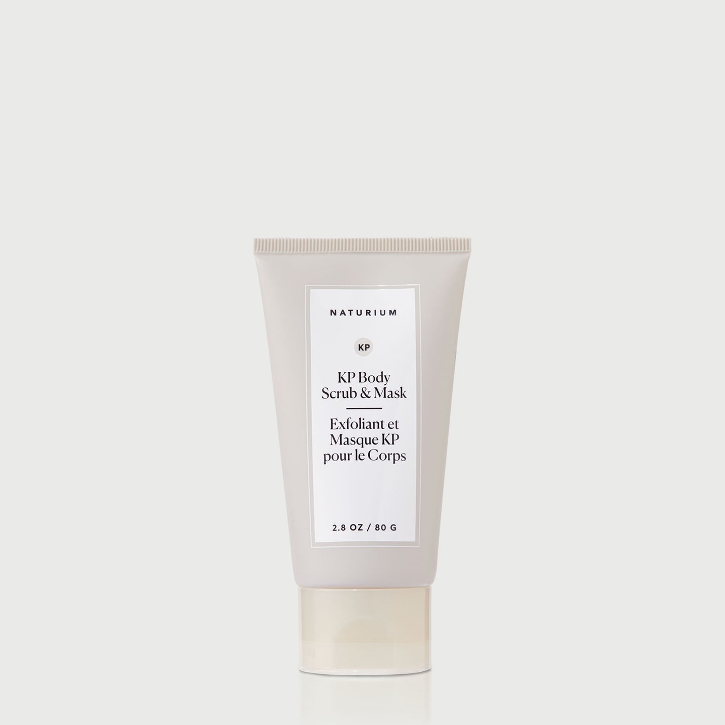 kp-body-scrub-and-mask-travel-size-l6 NATR-40022_KP-Body-Scrub-_-Mask-Mini_front_capon_bonebkgd.jpg