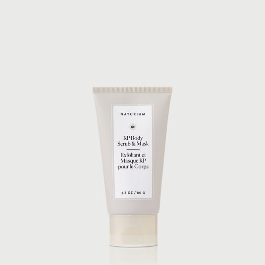 kp-body-scrub-and-mask-travel-size-l6 NATR-40022_KP-Body-Scrub-_-Mask-Mini_front_capon_bonebkgd.jpg