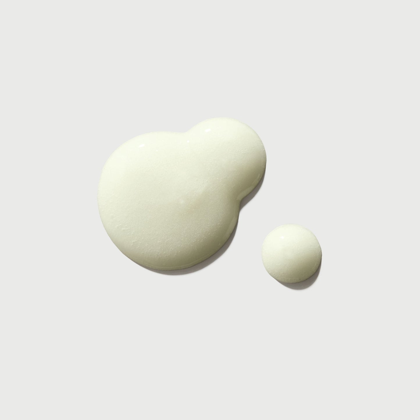 the-revealer-sulfur-body-wash-w1 NATR-40024-Swatch-The-Revealer-Sulfur-Body-Wash-bonebkgd.jpg