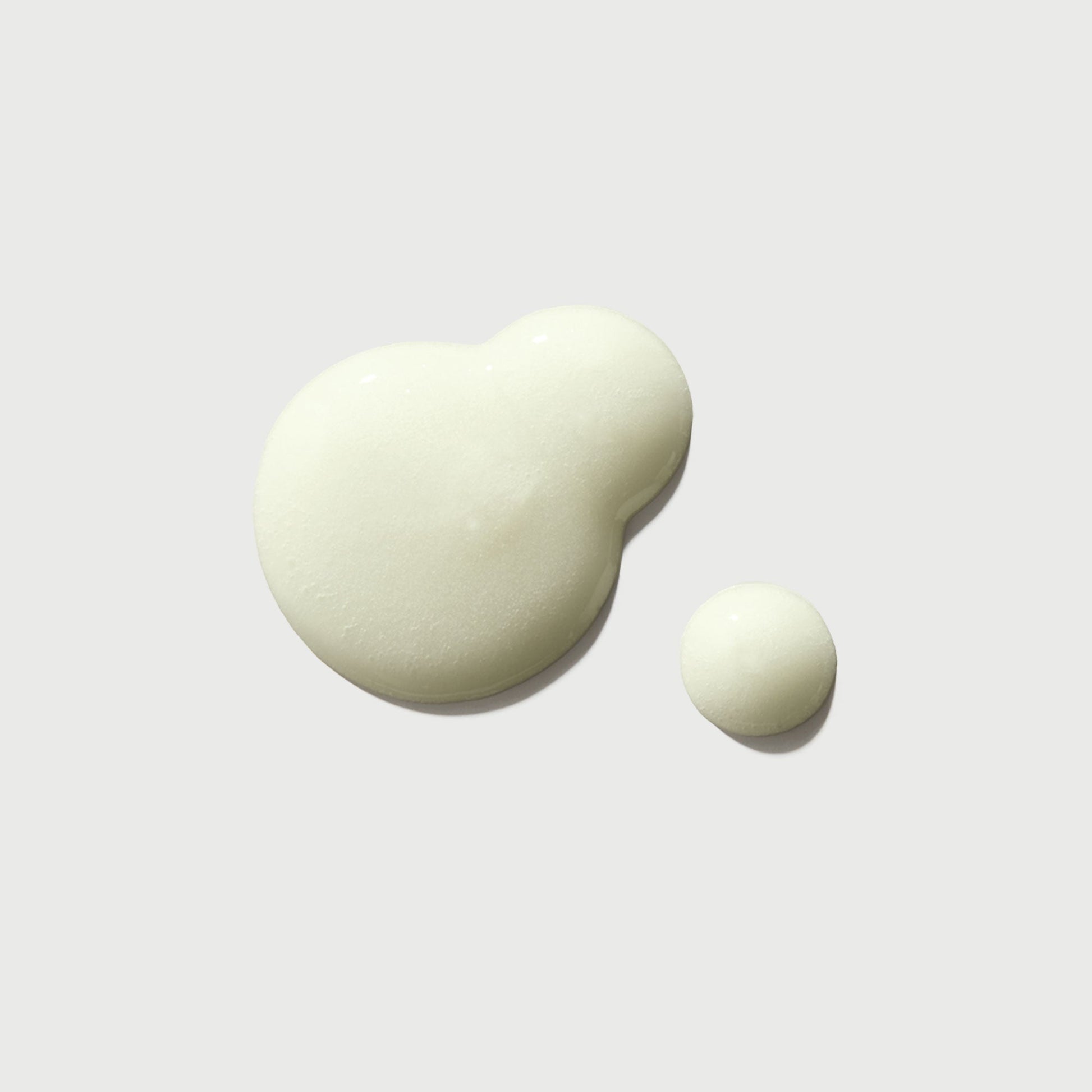 the-revealer-sulfur-body-wash-w1 NATR-40024-Swatch-The-Revealer-Sulfur-Body-Wash-bonebkgd.jpg