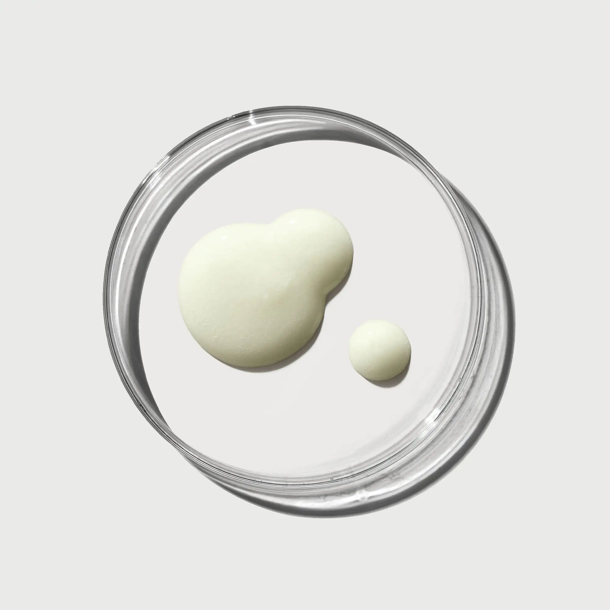 the-revealer-sulfur-body-wash-w1 NATR-40024_Swatch_TheRevealer_petri-2.webp