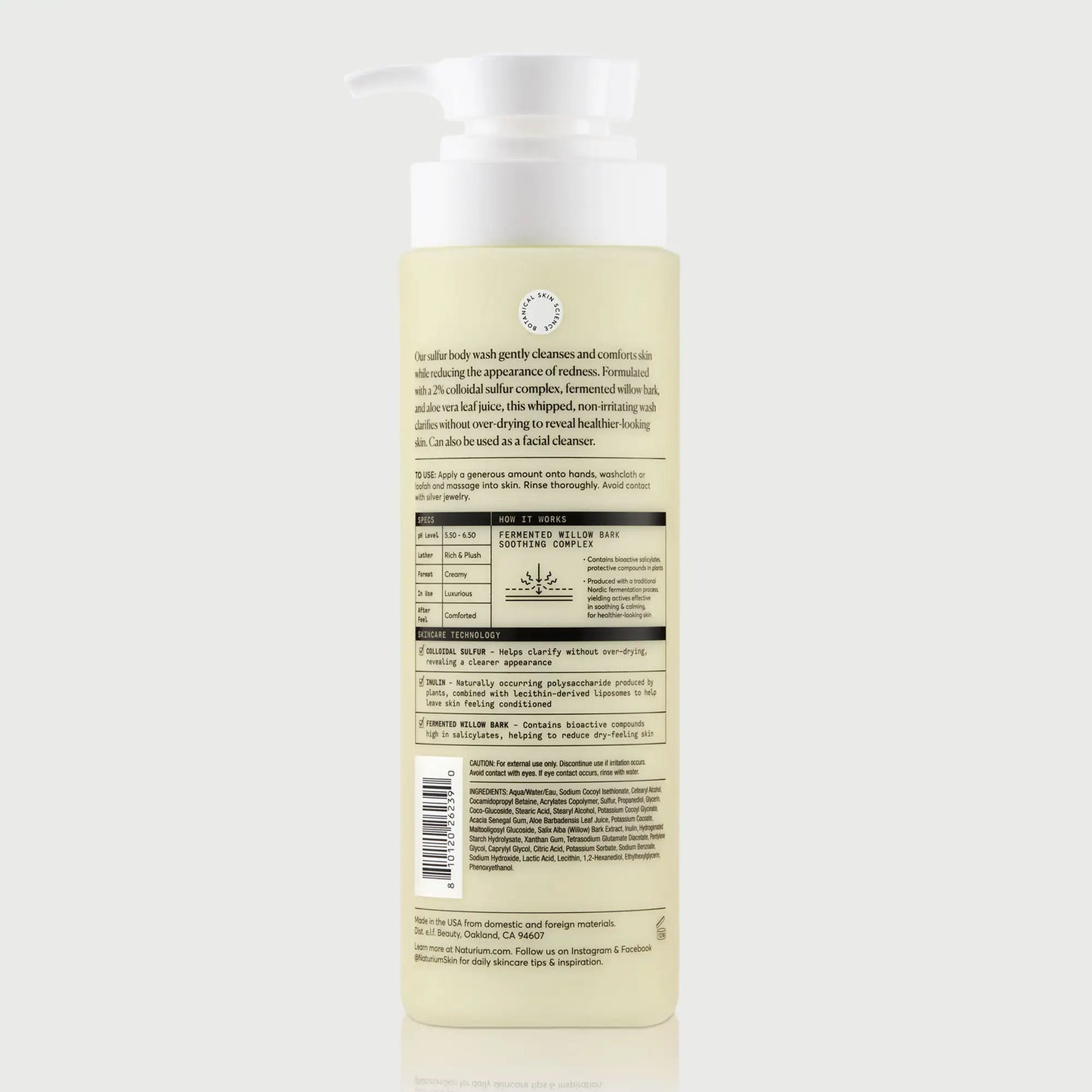 the-revealer-sulfur-body-wash-w1 NATR-40024_TheRevealer_bonebkgd_back.webp