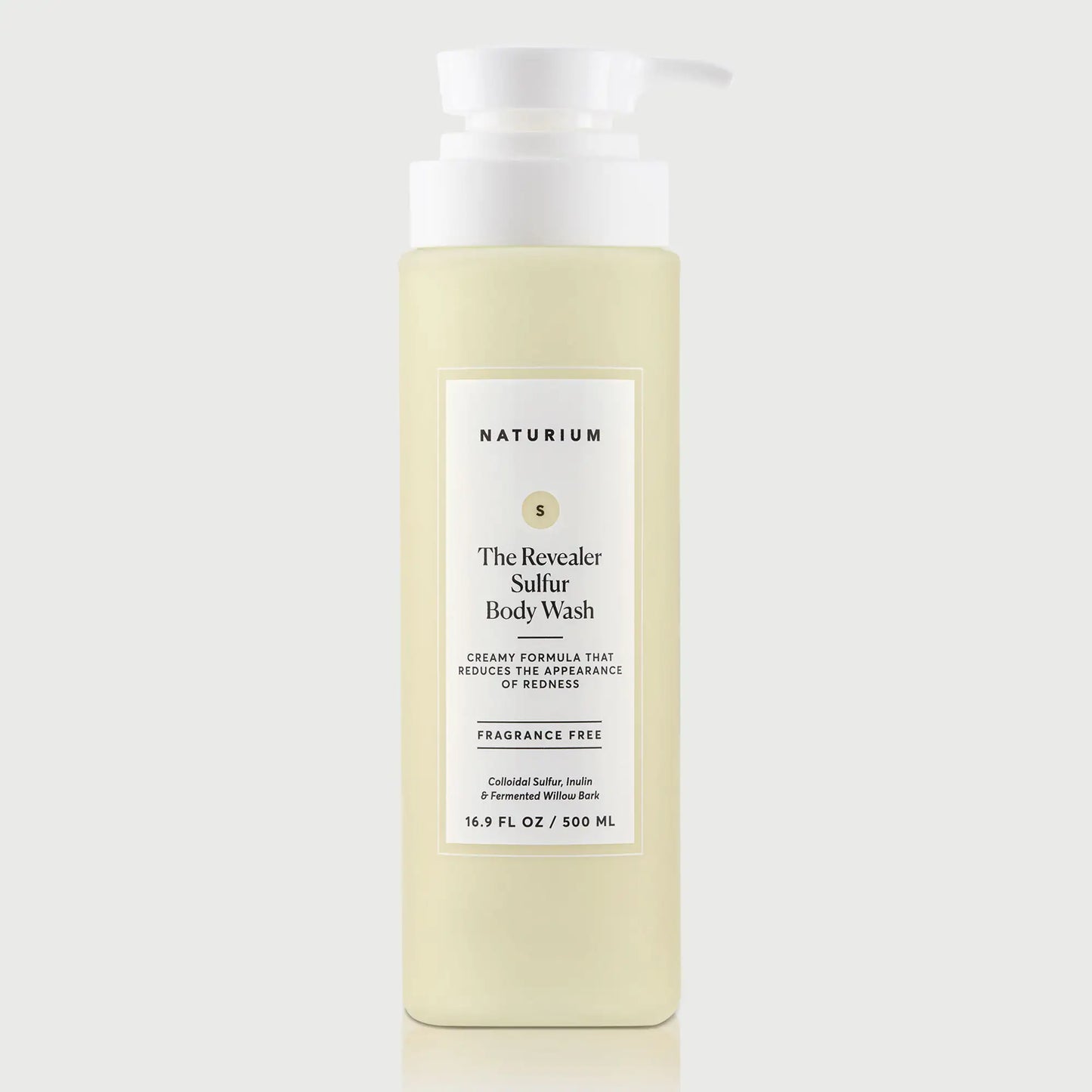 the-revealer-sulfur-body-wash-w1 NATR-40024_TheRevealer_bonebkgd_front.webp