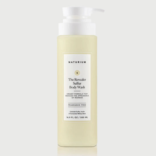 the-revealer-sulfur-body-wash-w1 NATR-40024_TheRevealer_bonebkgd_front.webp