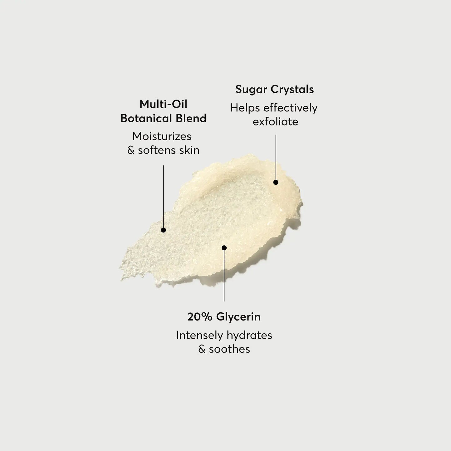 the-glow-getter-multi-oil-body-scrub-n5 NATR-40028-Alt-Image-TheGlowGetterMulti-OilBodyScrub-01.webp
