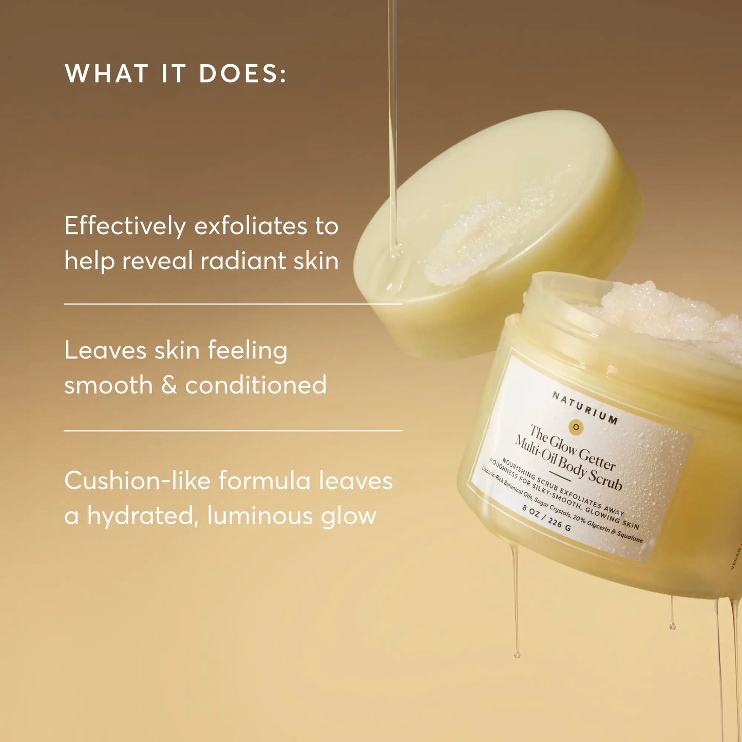 the-glow-getter-multi-oil-body-scrub-n5 NATR-40028-Alt-Image-TheGlowGetterMulti-OilBodyScrub-02.webp