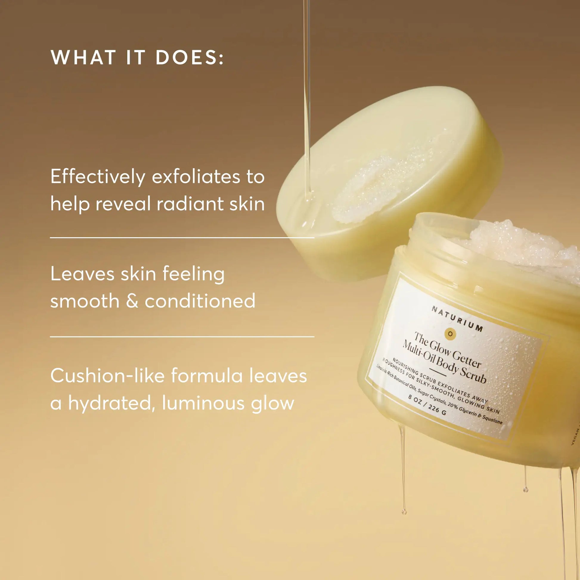 the-glow-getter-multi-oil-body-scrub-n5 NATR-40028-Alt-Image-TheGlowGetterMulti-OilBodyScrub-02.webp