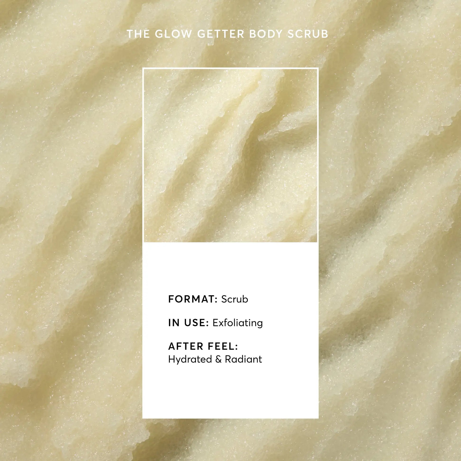 the-glow-getter-multi-oil-body-scrub-n5 NATR-40028-Alt-Image-TheGlowGetterMulti-OilBodyScrub-03.webp