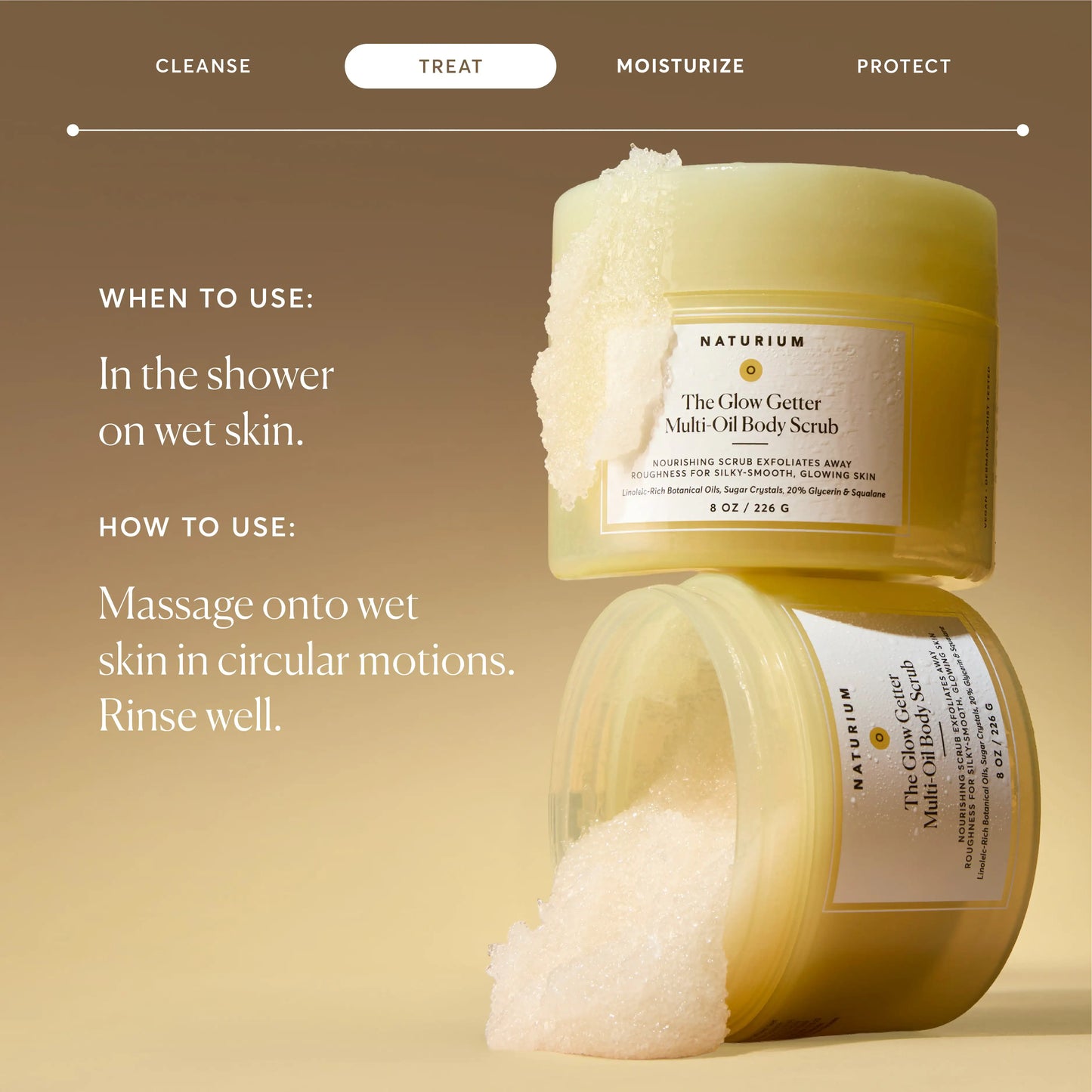the-glow-getter-multi-oil-body-scrub-n5 NATR-40028-Alt-Image-TheGlowGetterMulti-OilBodyScrub-04.webp