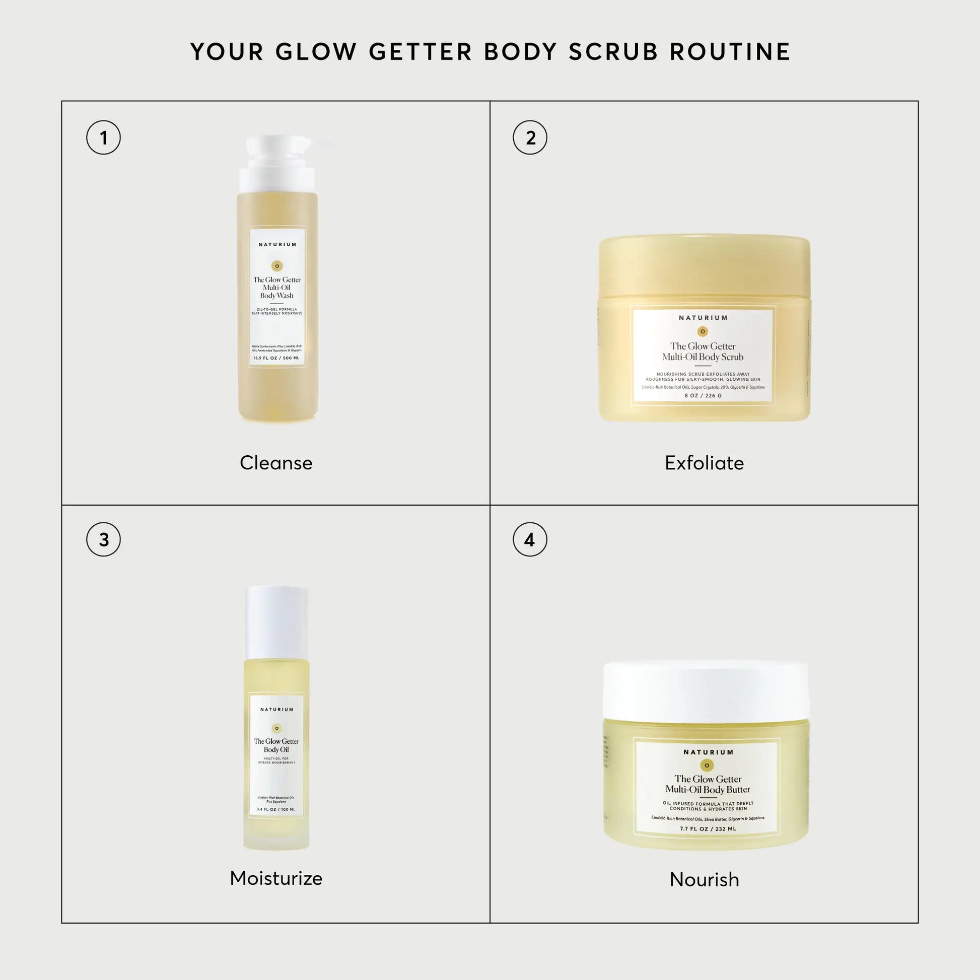the-glow-getter-multi-oil-body-scrub-n5 NATR-40028-Alt-Image-TheGlowGetterMulti-OilBodyScrub-05.webp