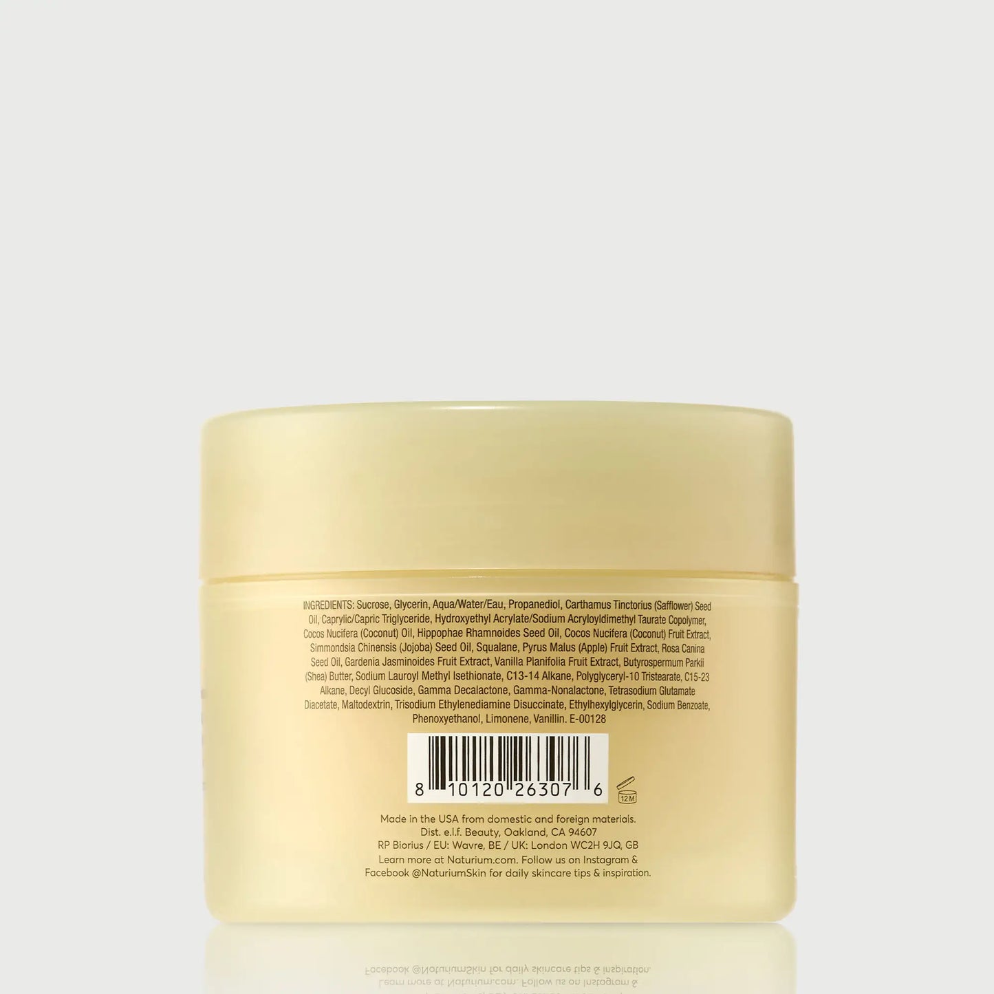 the-glow-getter-multi-oil-body-scrub-n5 NATR-40028-GlowGetter-Multi-Oil-Body-Scrub-Back-CapOn-bonebkgd.webp