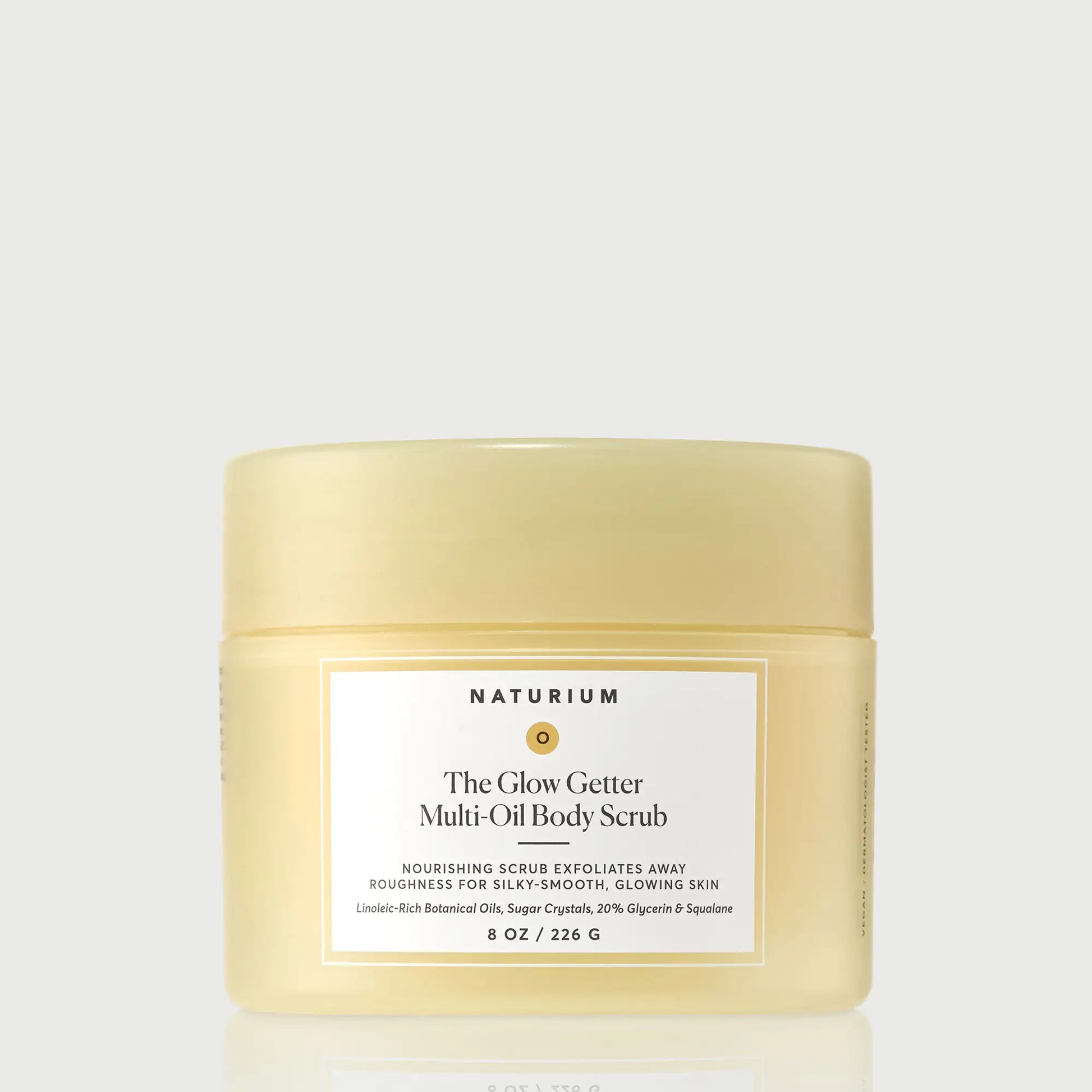 the-glow-getter-multi-oil-body-scrub-n5 NATR-40028-GlowGetter-Multi-Oil-Body-Scrub-Front-CapOn-bonebkgd.webp