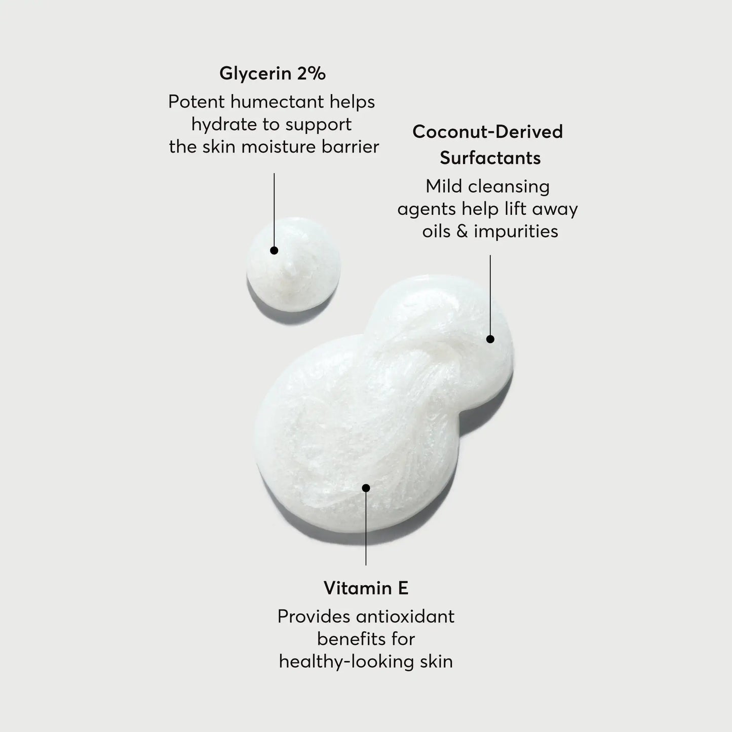 the-multi-peptide-advanced-body-wash-x2 NATR-40029-Alt-Images-Multi-Peptide-Body-Wash-01.webp