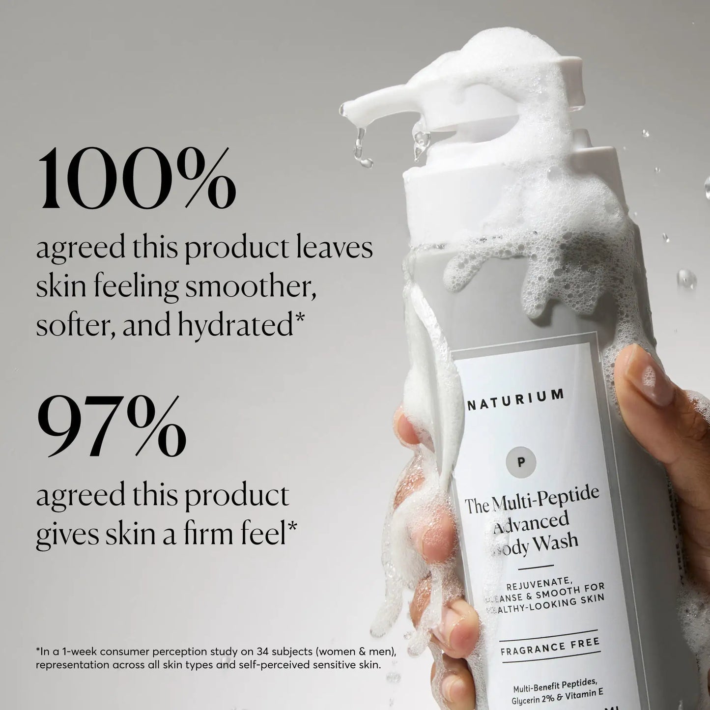 the-multi-peptide-advanced-body-wash-d9 NATR-40029-Alt-Images-Multi-Peptide-Body-Wash-02.webp