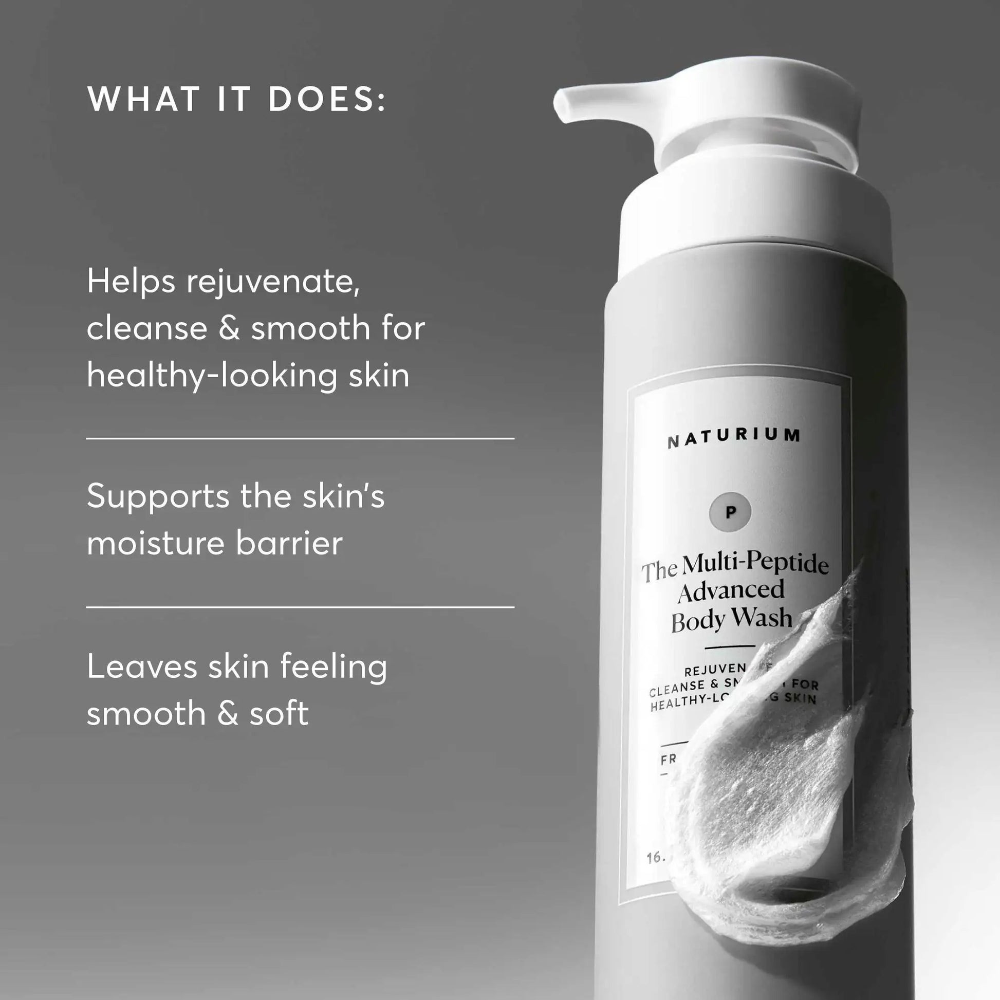 the-multi-peptide-advanced-body-wash-d9 NATR-40029-Alt-Images-Multi-Peptide-Body-Wash-04.webp