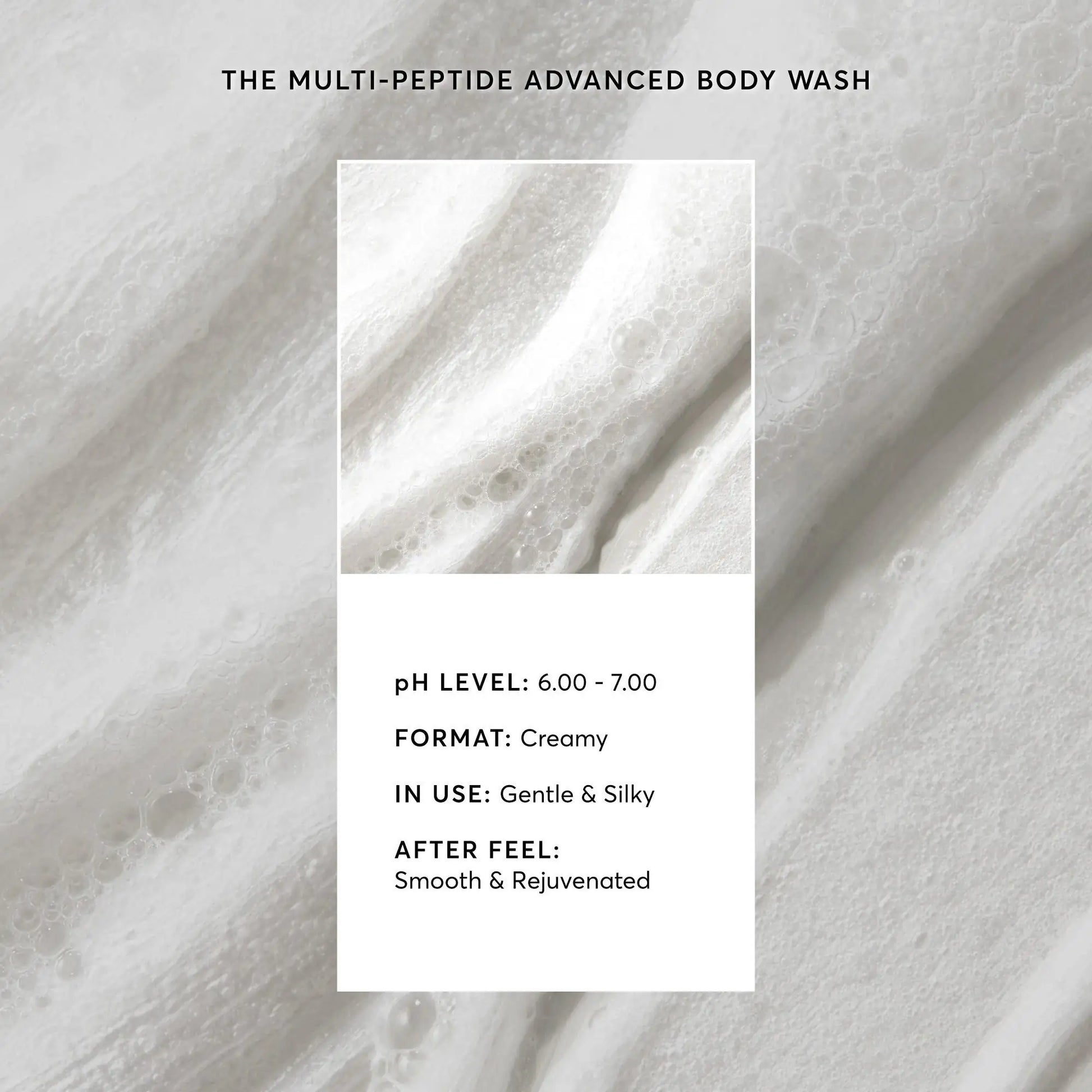 the-multi-peptide-advanced-body-wash-d9 NATR-40029-Alt-Images-Multi-Peptide-Body-Wash-05.webp